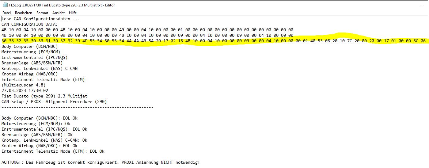 MesLogFile.JPG