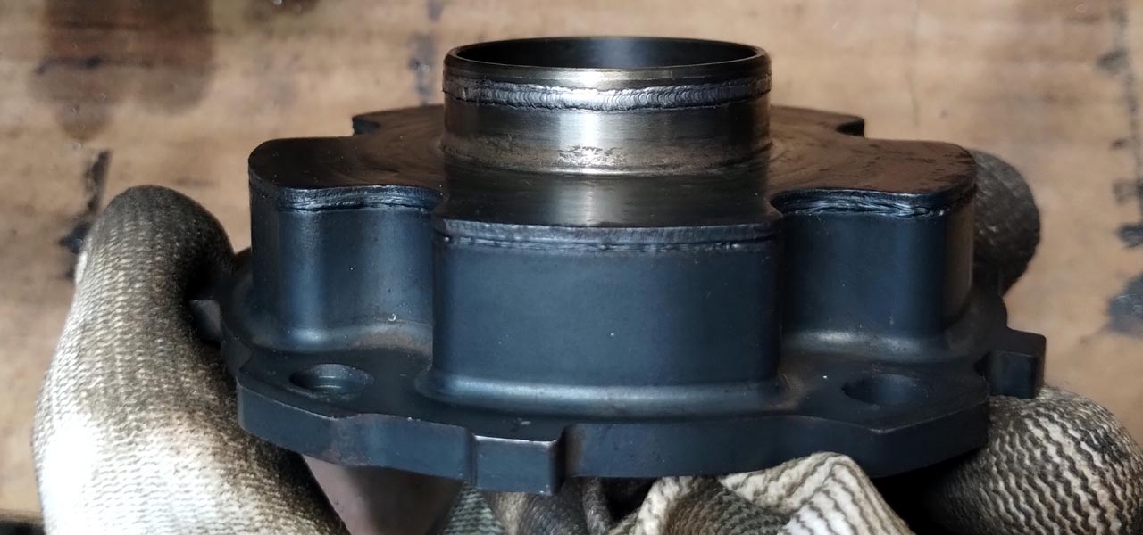 Micro-TIG_welding.jpg