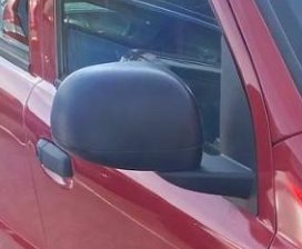 mirror.jpg