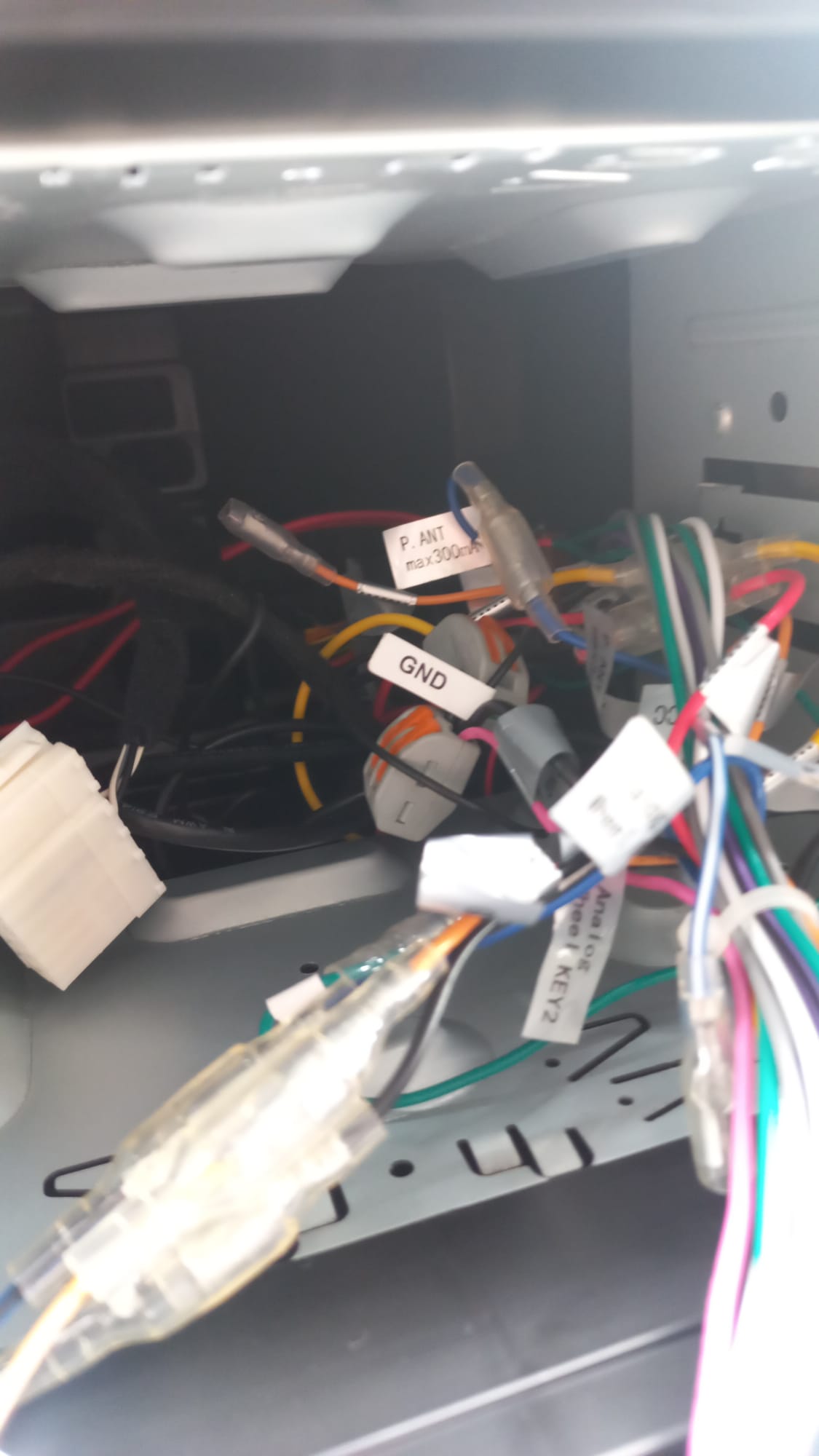 more-wires.jpeg