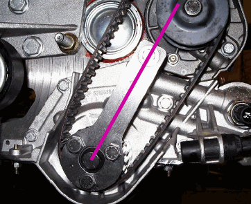Most_timing_tools_are_OK.gif