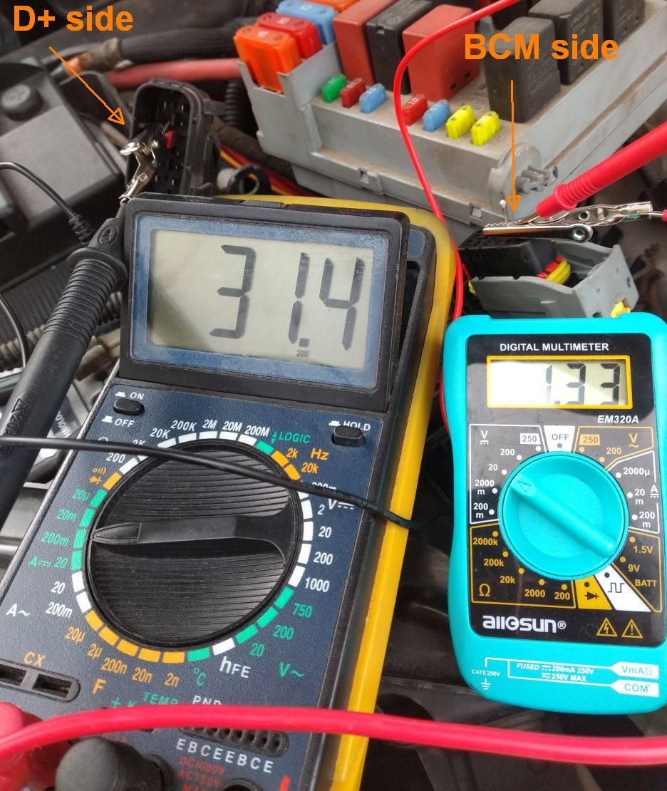 multimeters.jpg