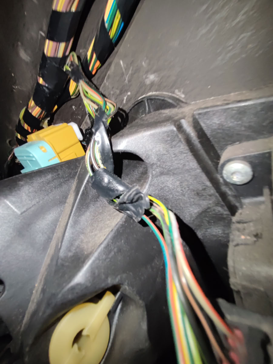 New brake switch in place.jpg