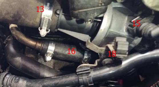New thermostat done up.jpg