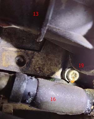No 19.jpg