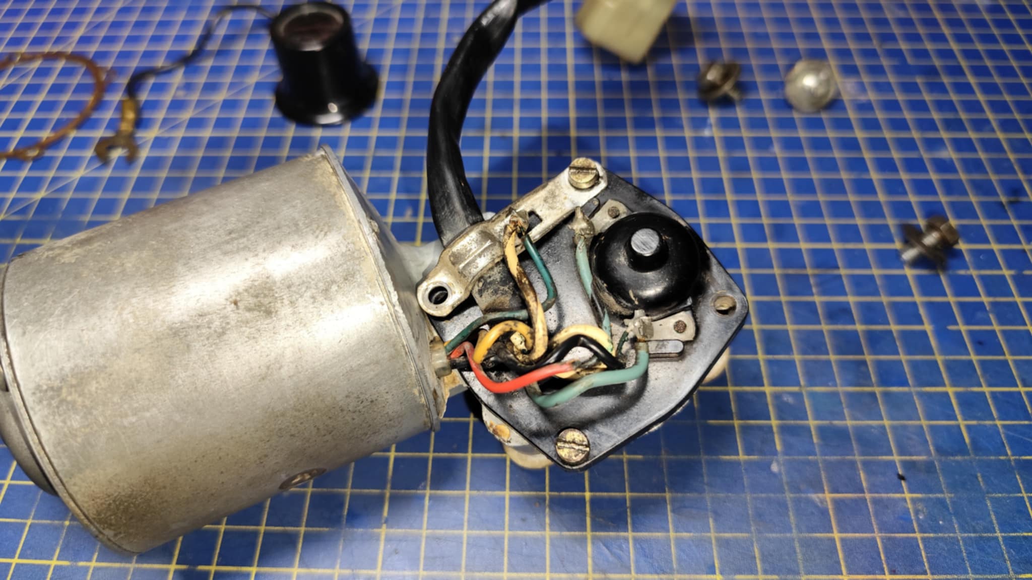 O1Cm50bJ.jpg