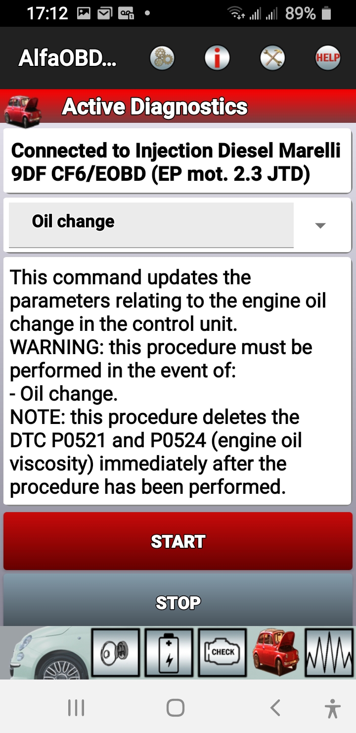 OBD-DiagnosisOilChange1.jpg
