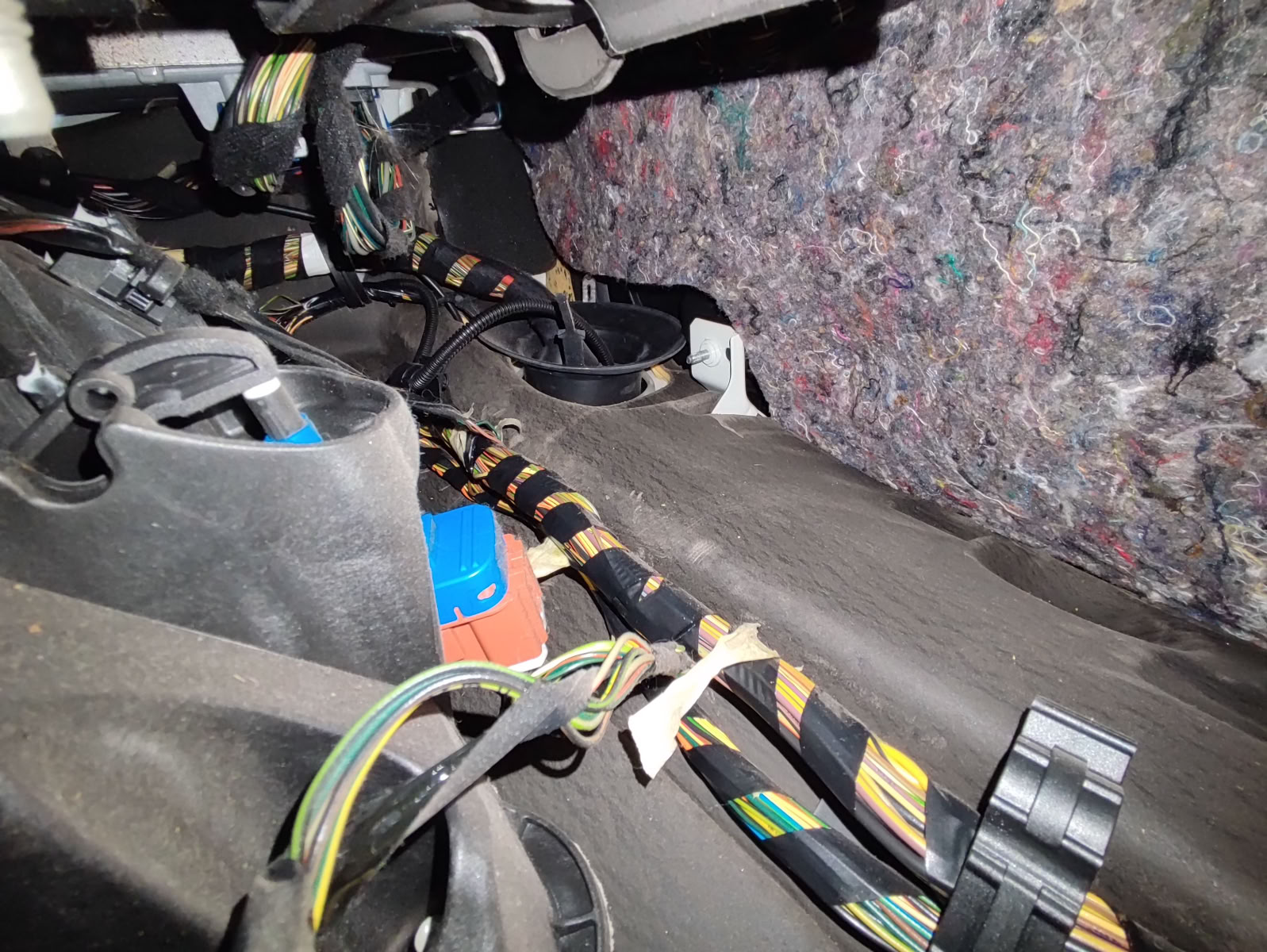 Old brake switch.jpg