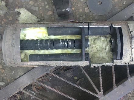 Old_3-muffler.jpg