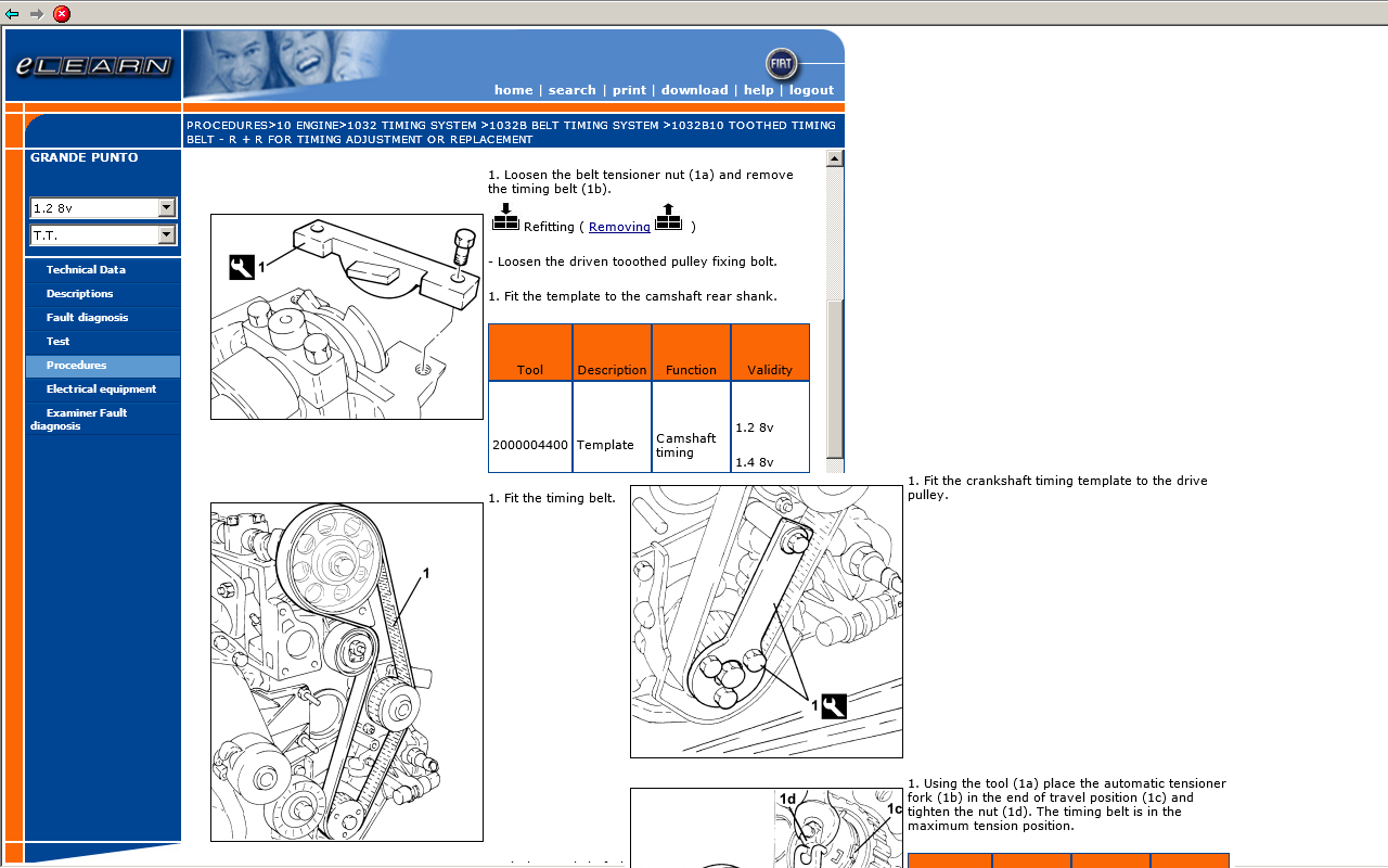 Old_eLearn_Grande_1,2_8V_NON-VVT.png