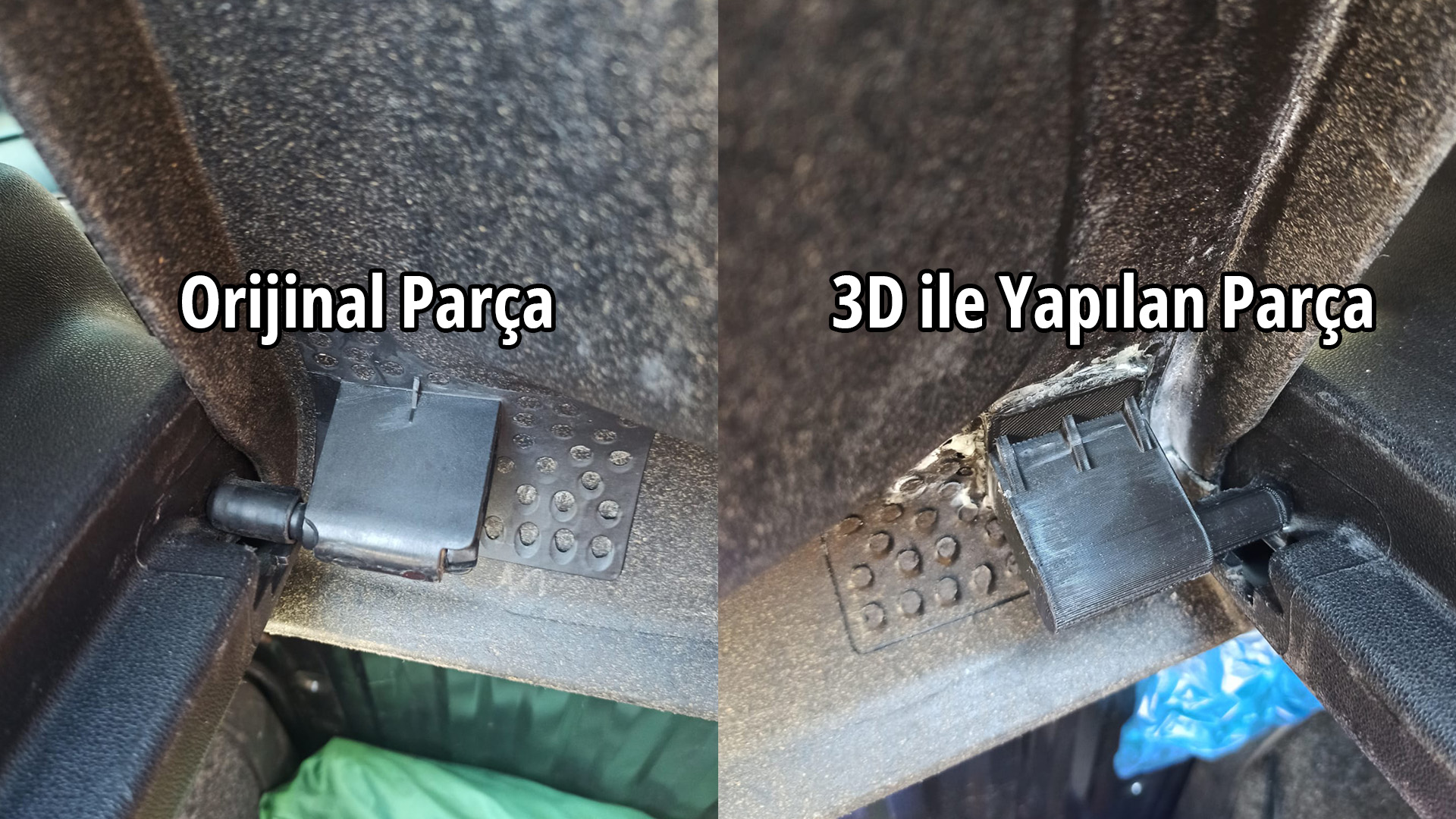 orijinal-3d.jpg