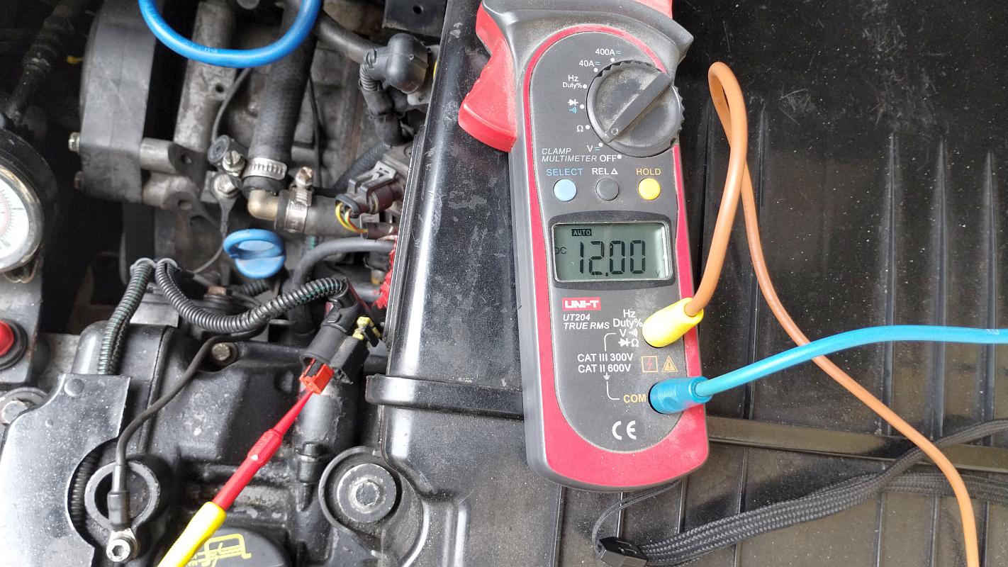 Other_Positive_Pin_-_Battery_Voltage.jpg