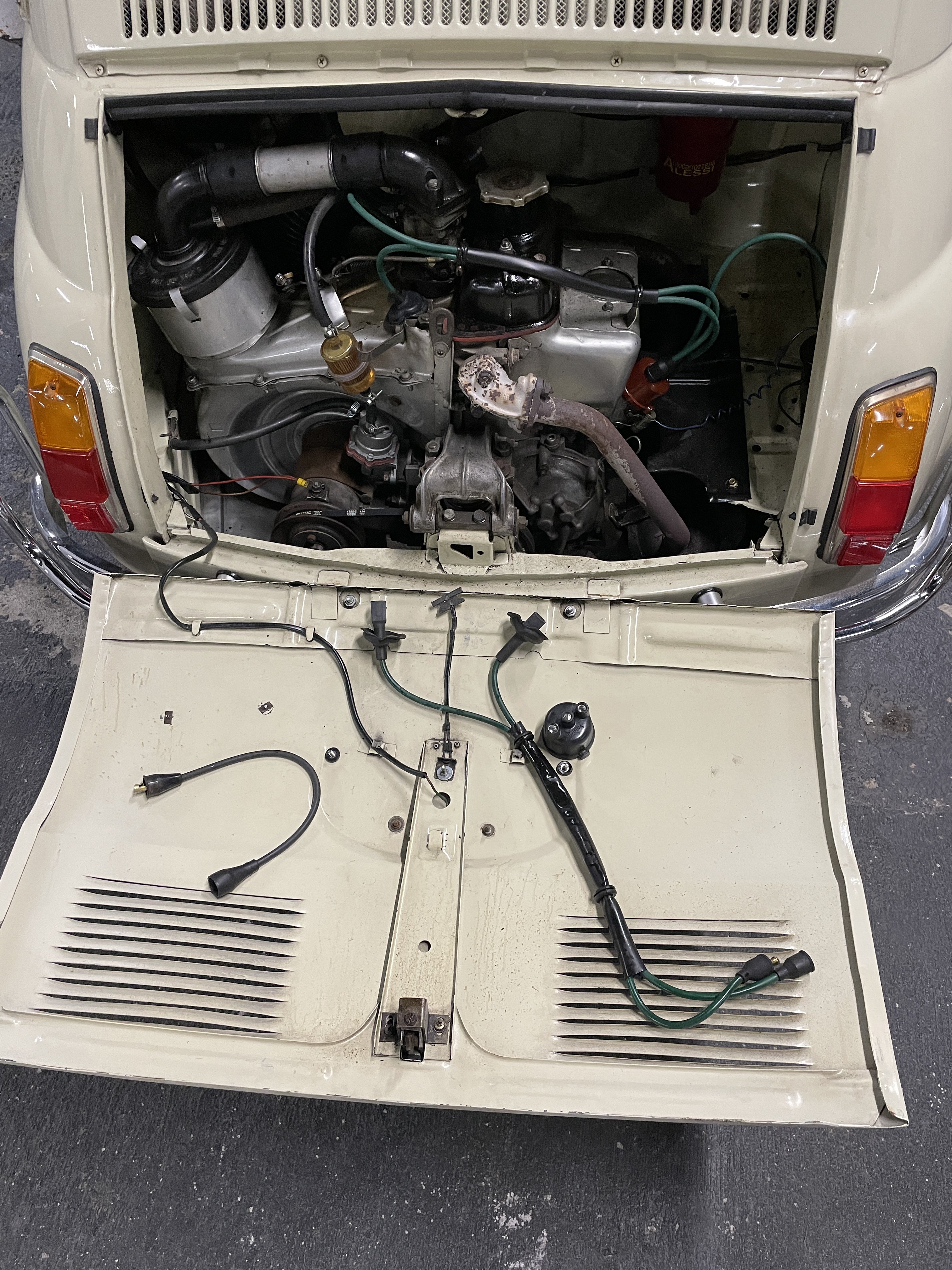 overall engine.JPG