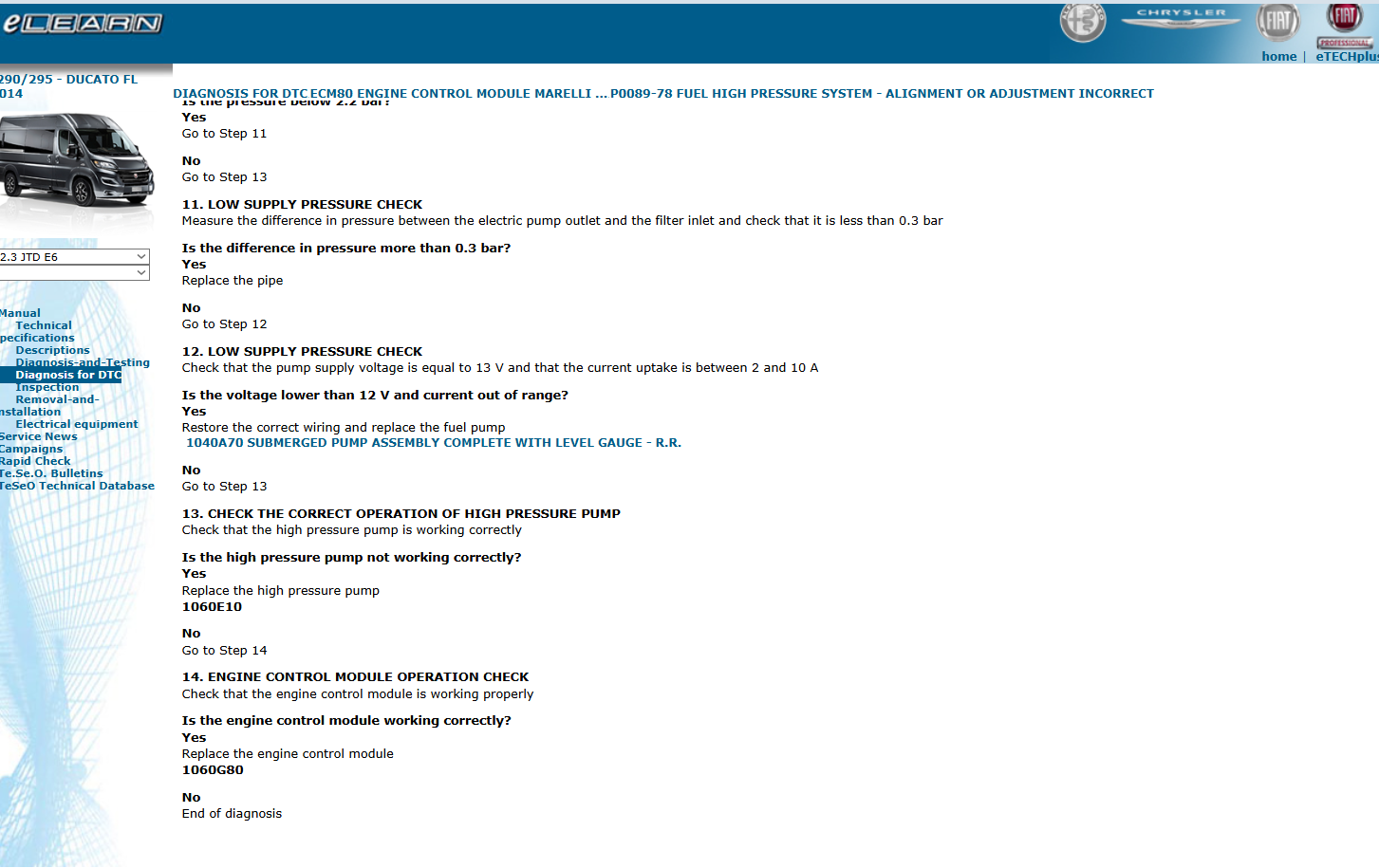 P0089-78-4.png