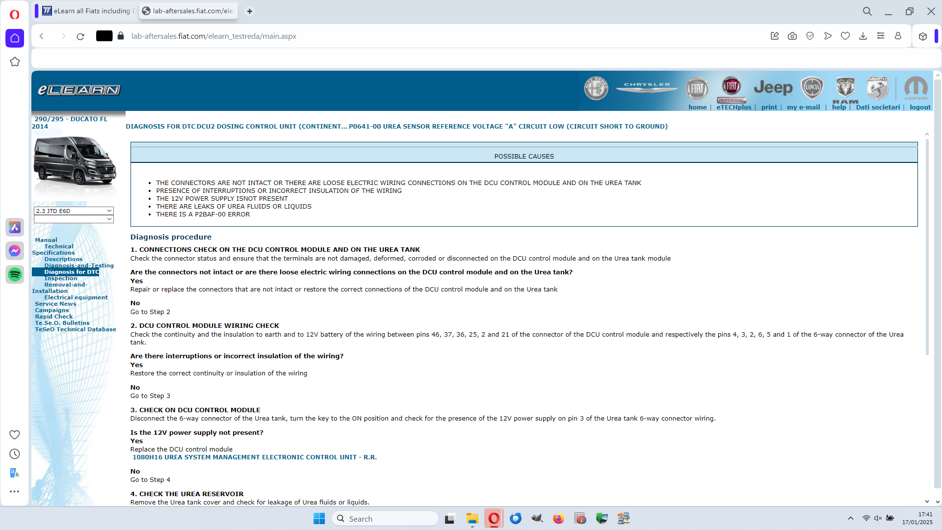 P0641-00 UREA REF V SC GROUND1.png