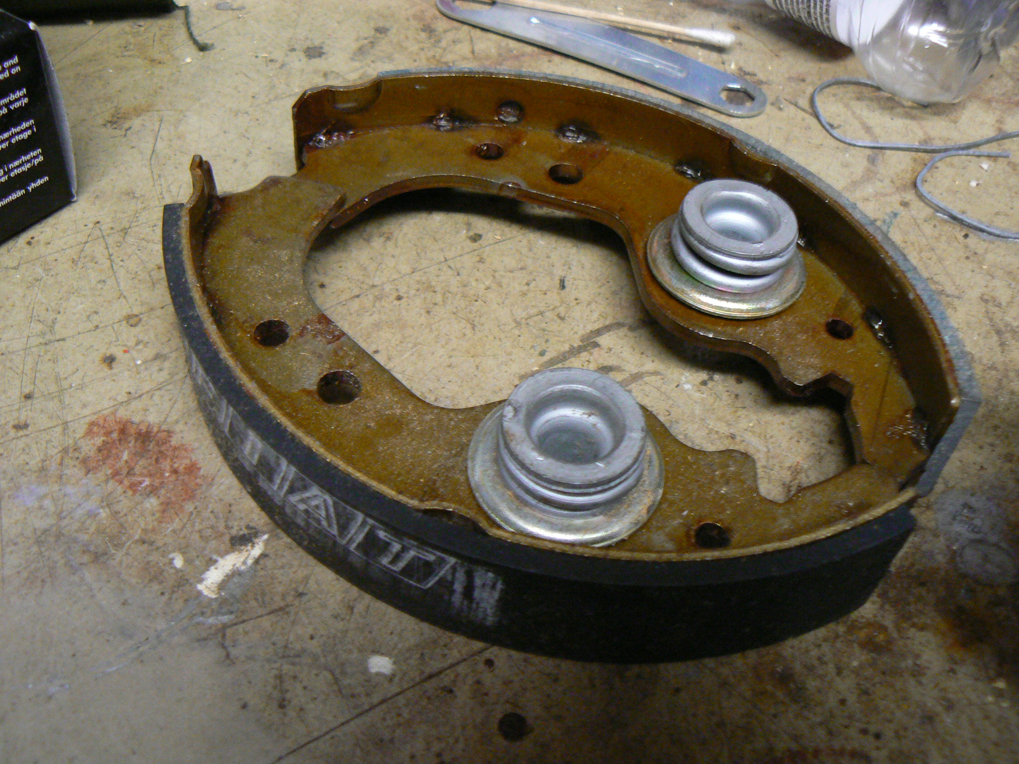 P1090220.JPG