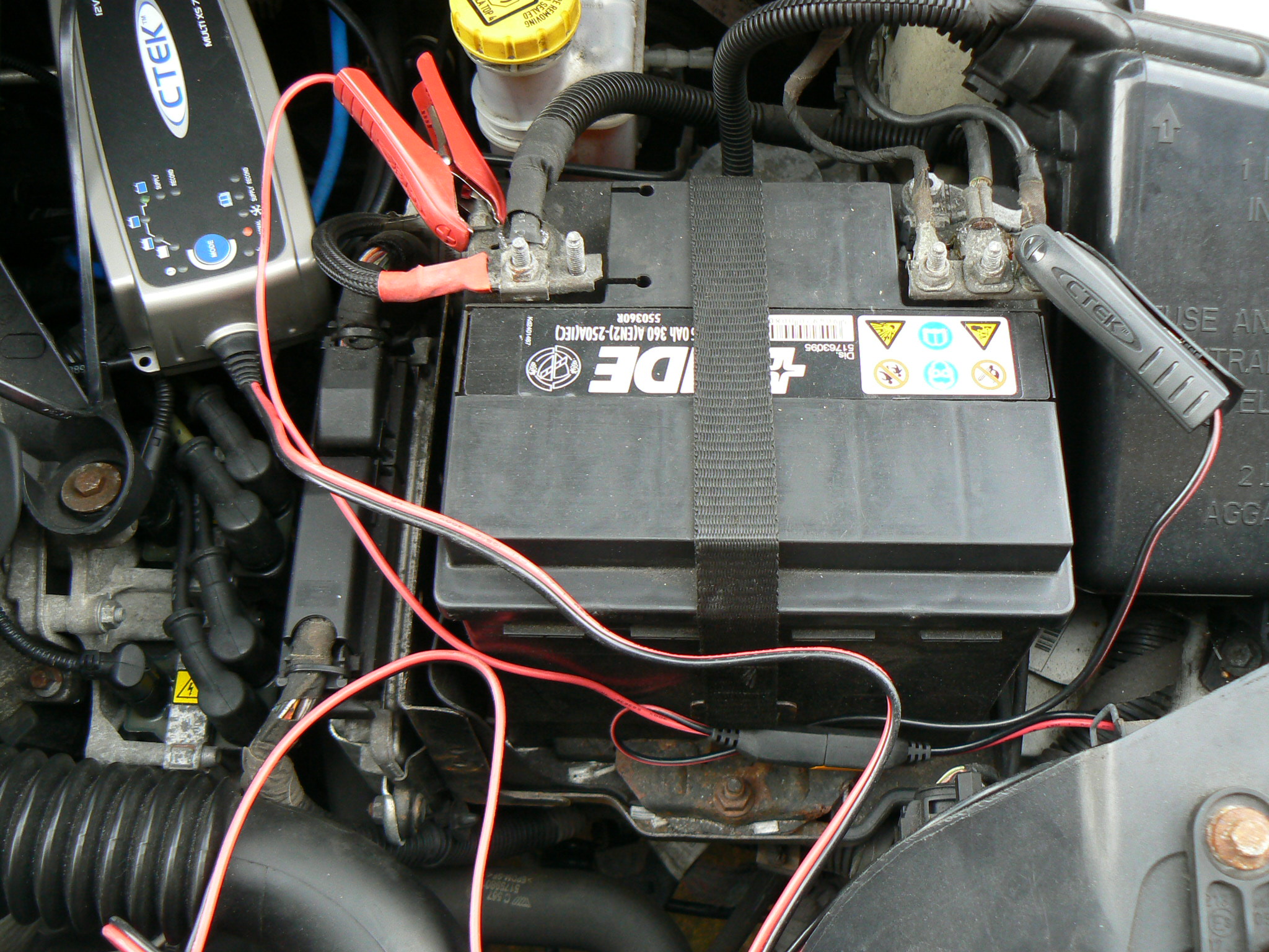 P1100207.JPG