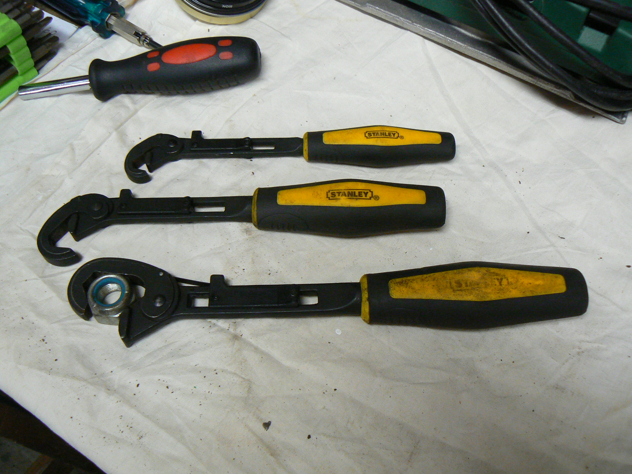 P1100425.JPG