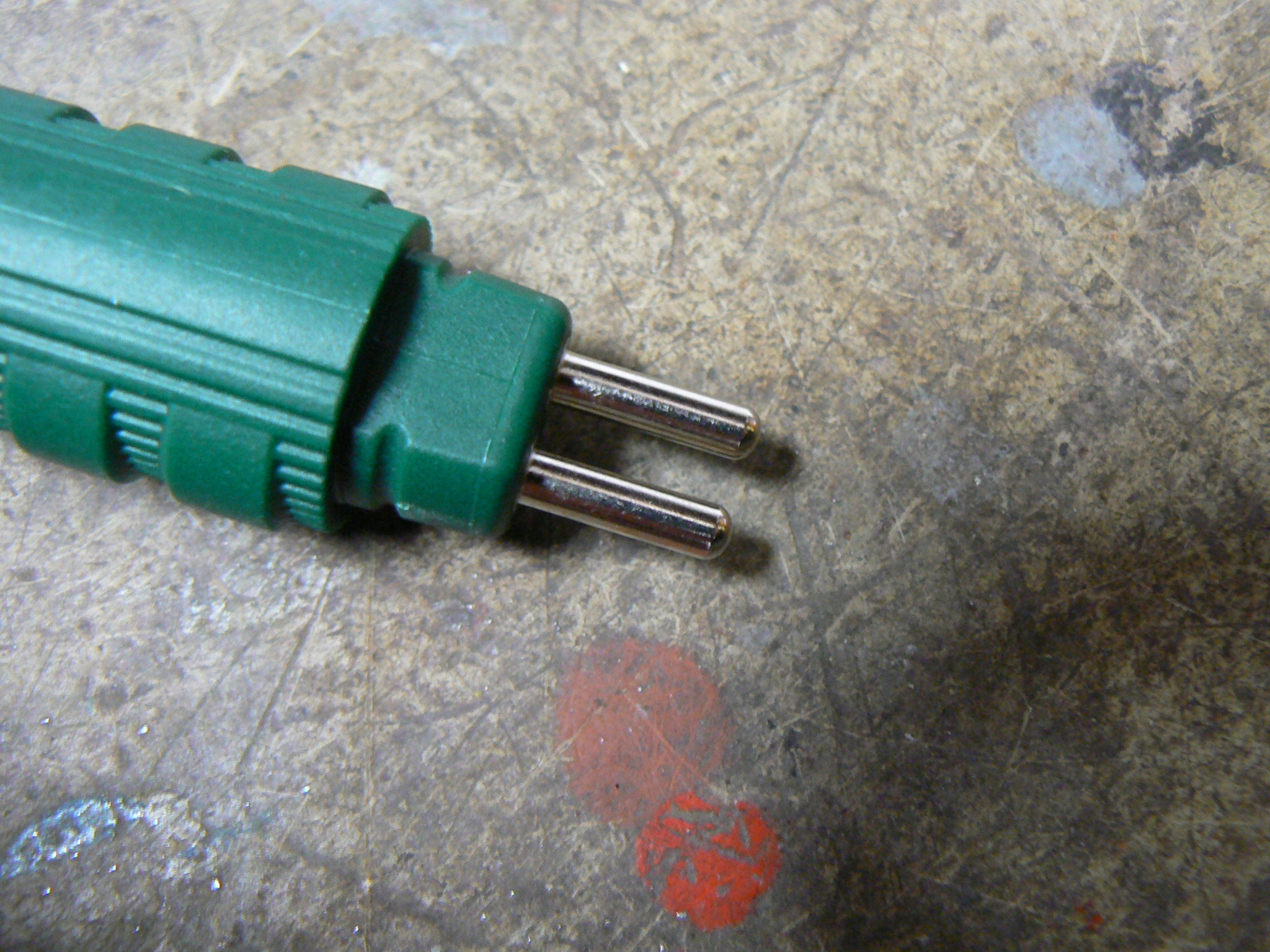 P1100520.JPG