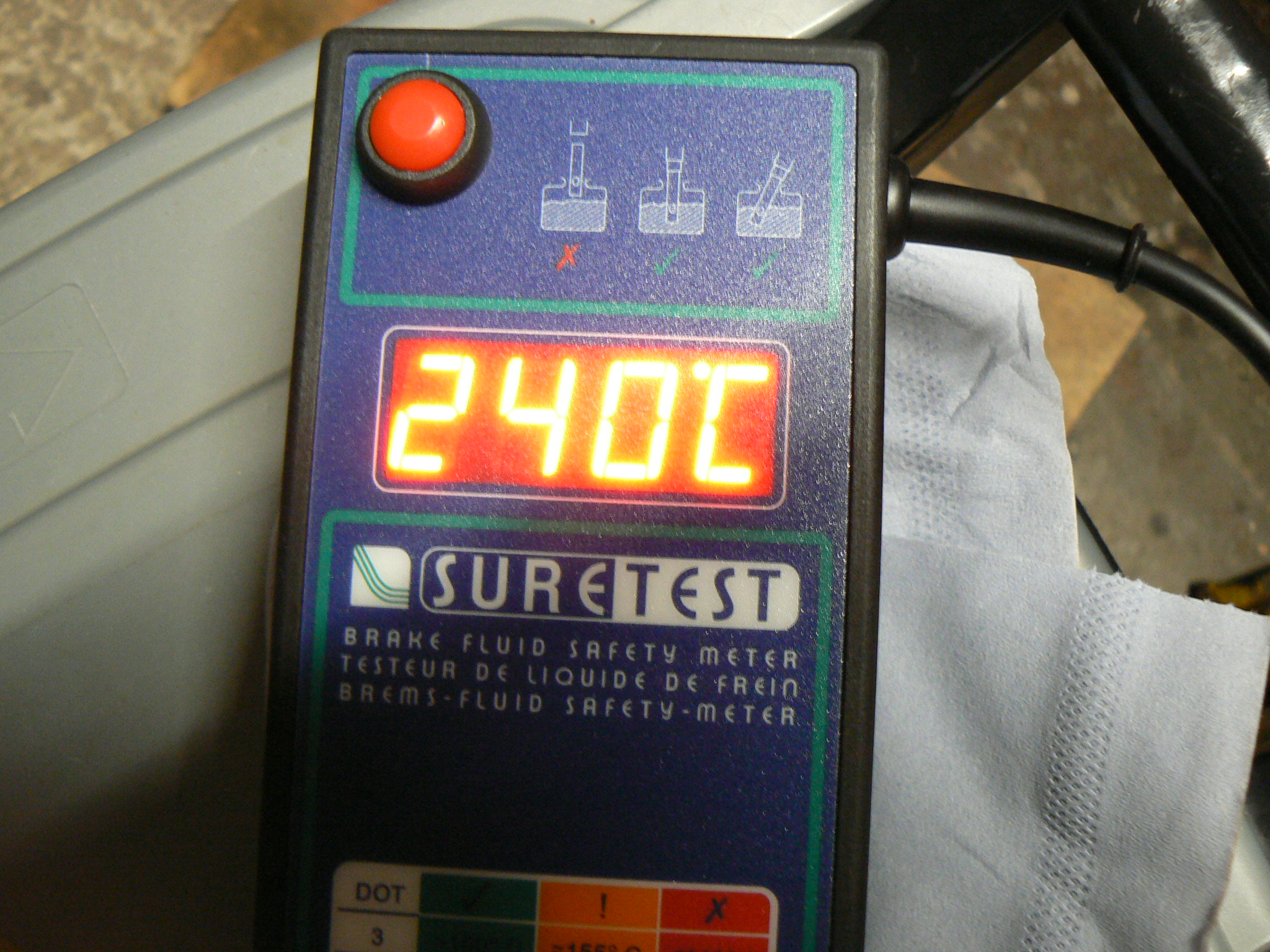 P1100525.JPG