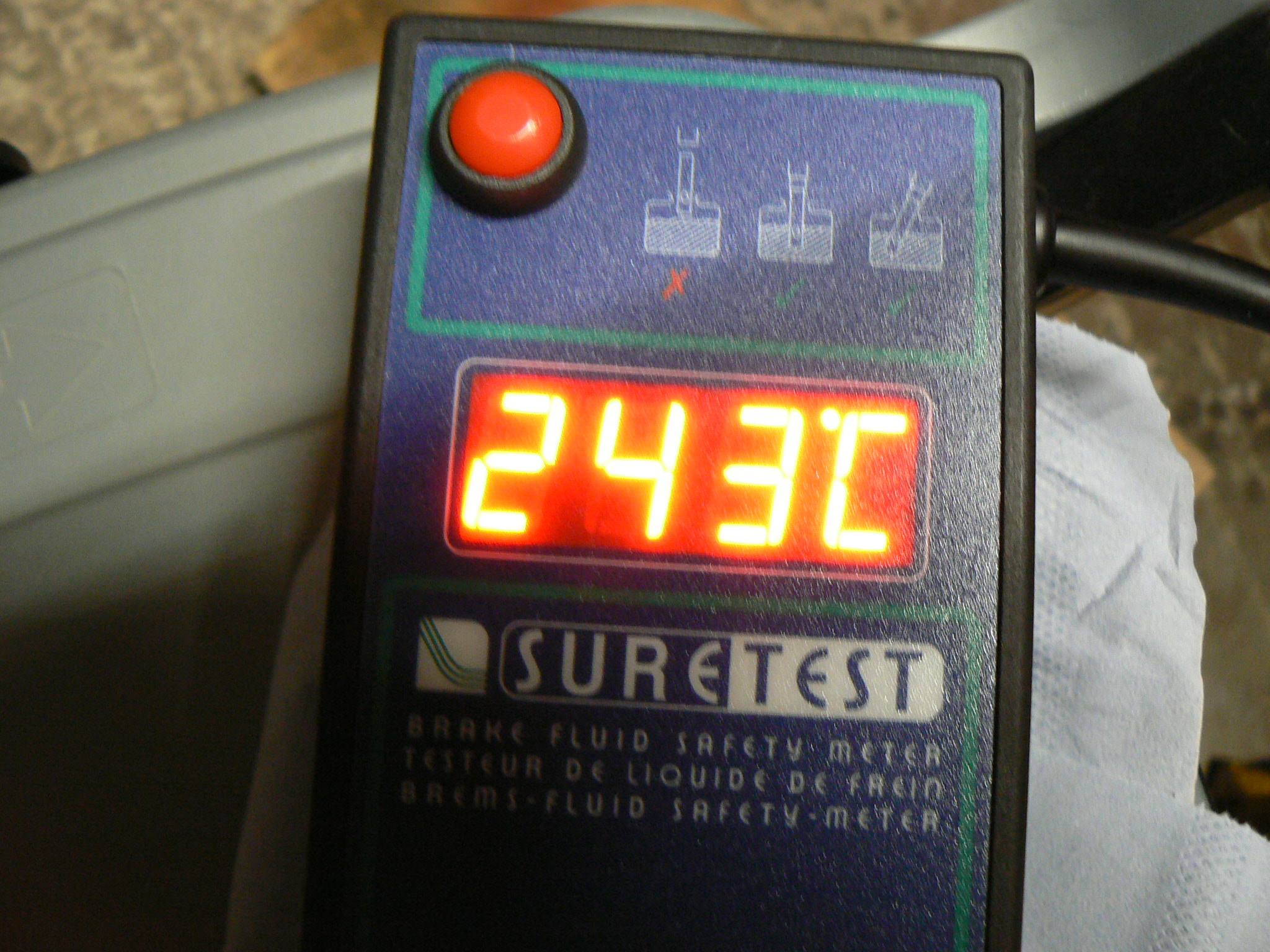 P1100529.JPG