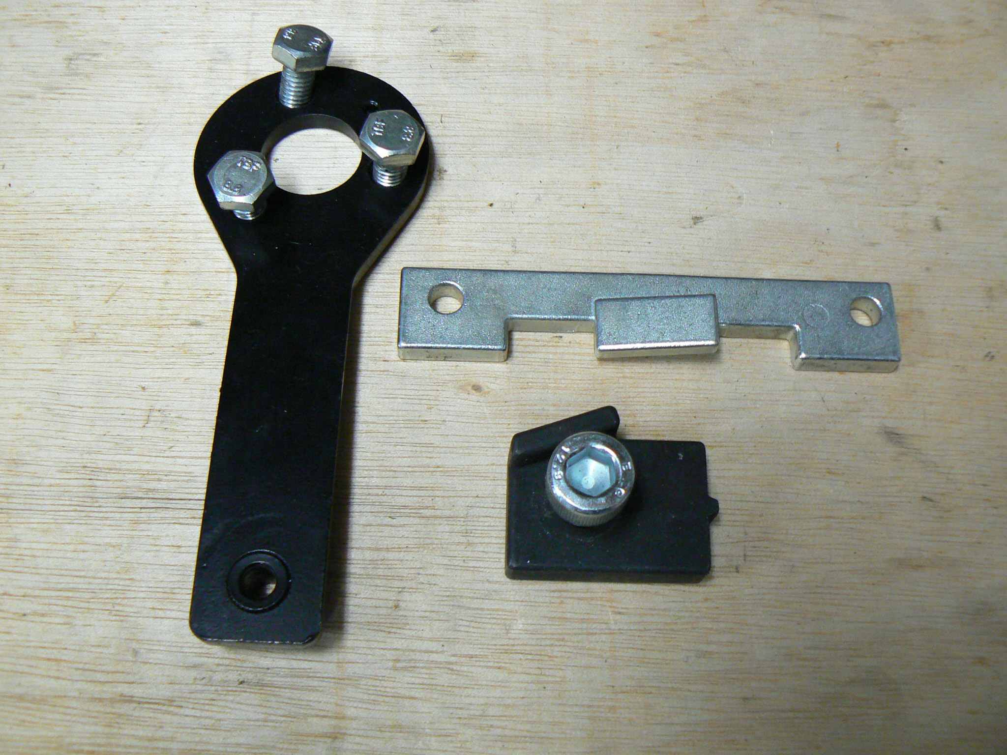 P1100542.JPG
