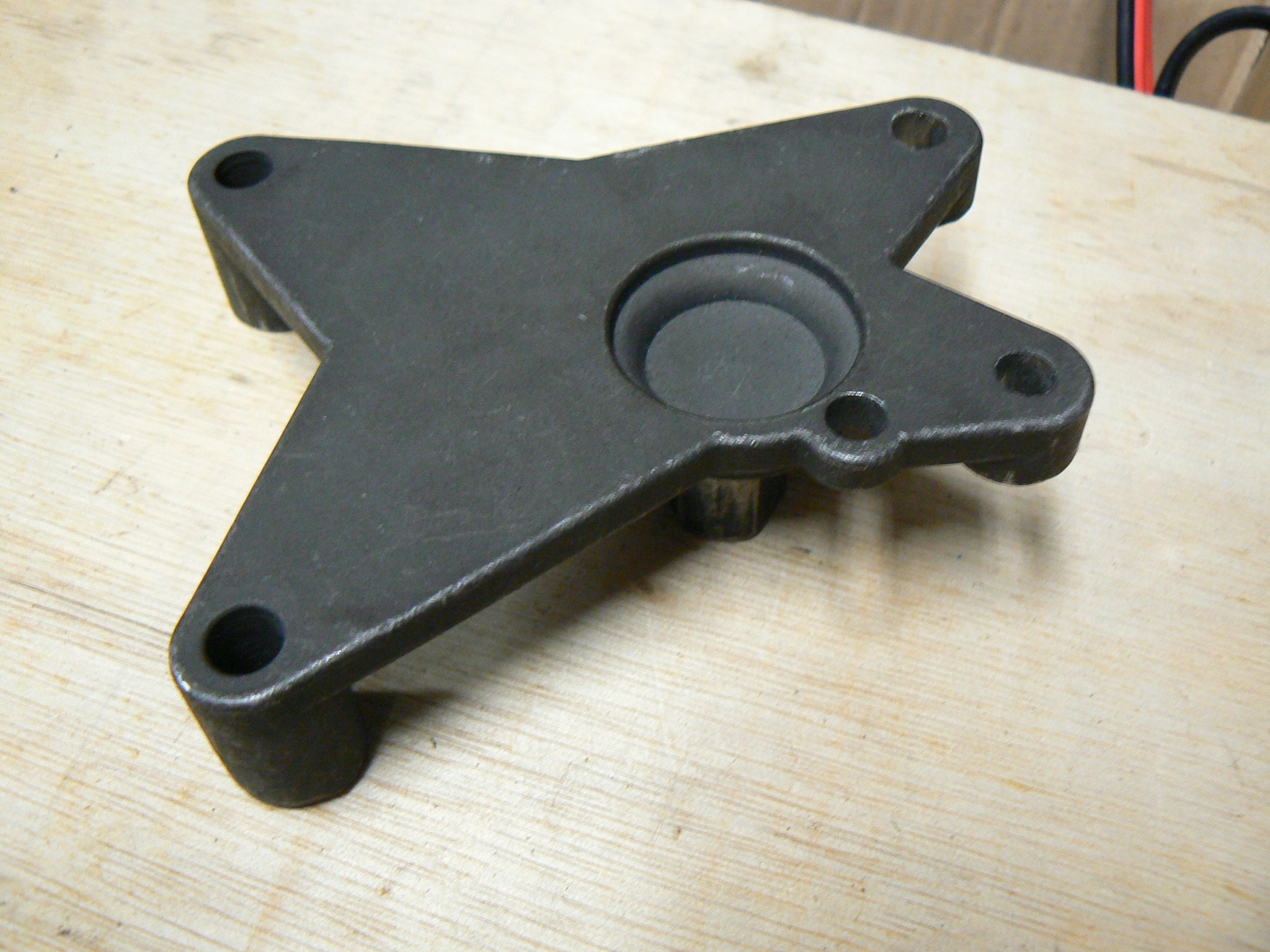 P1100543.JPG