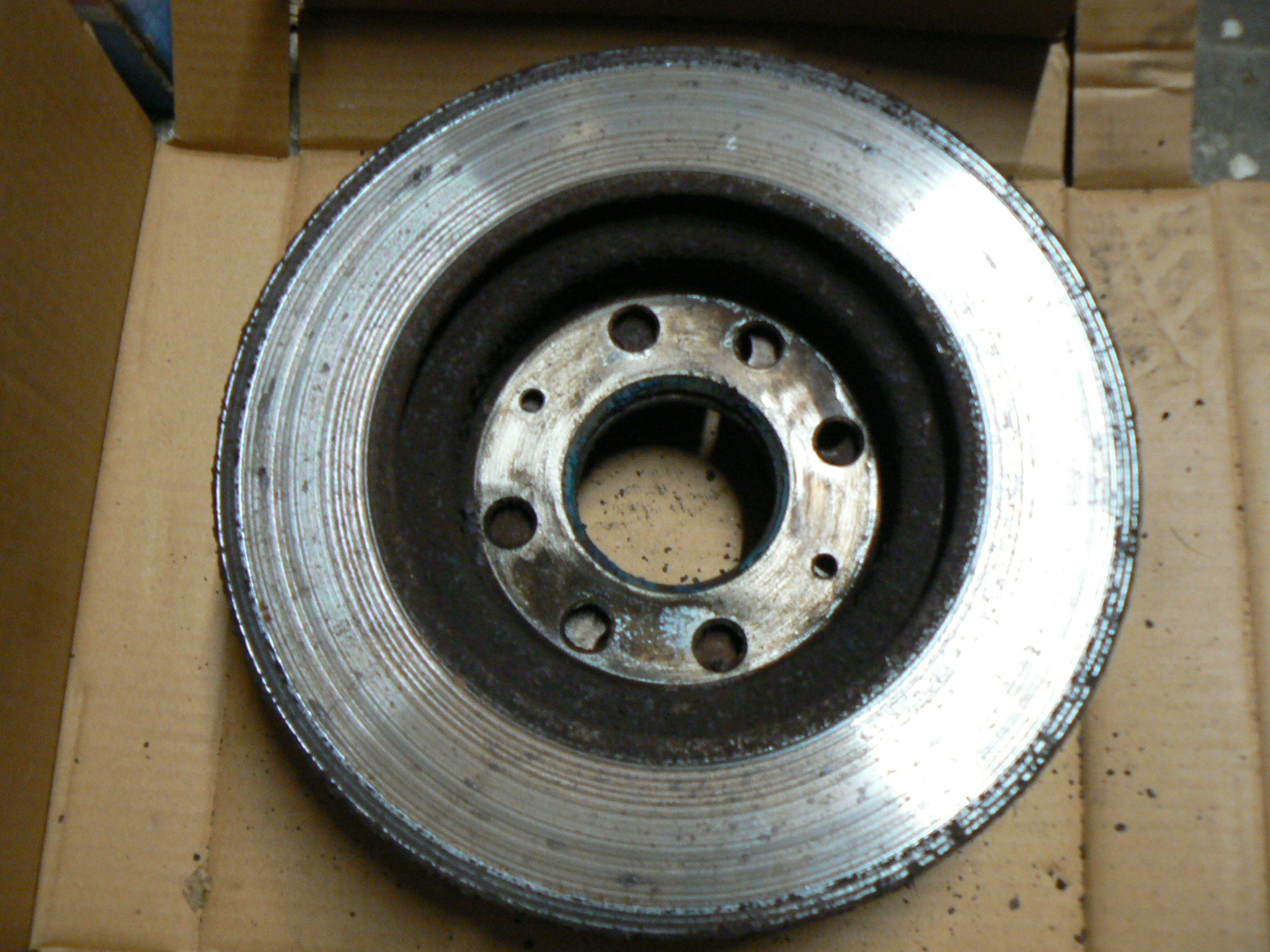 P1100663.JPG