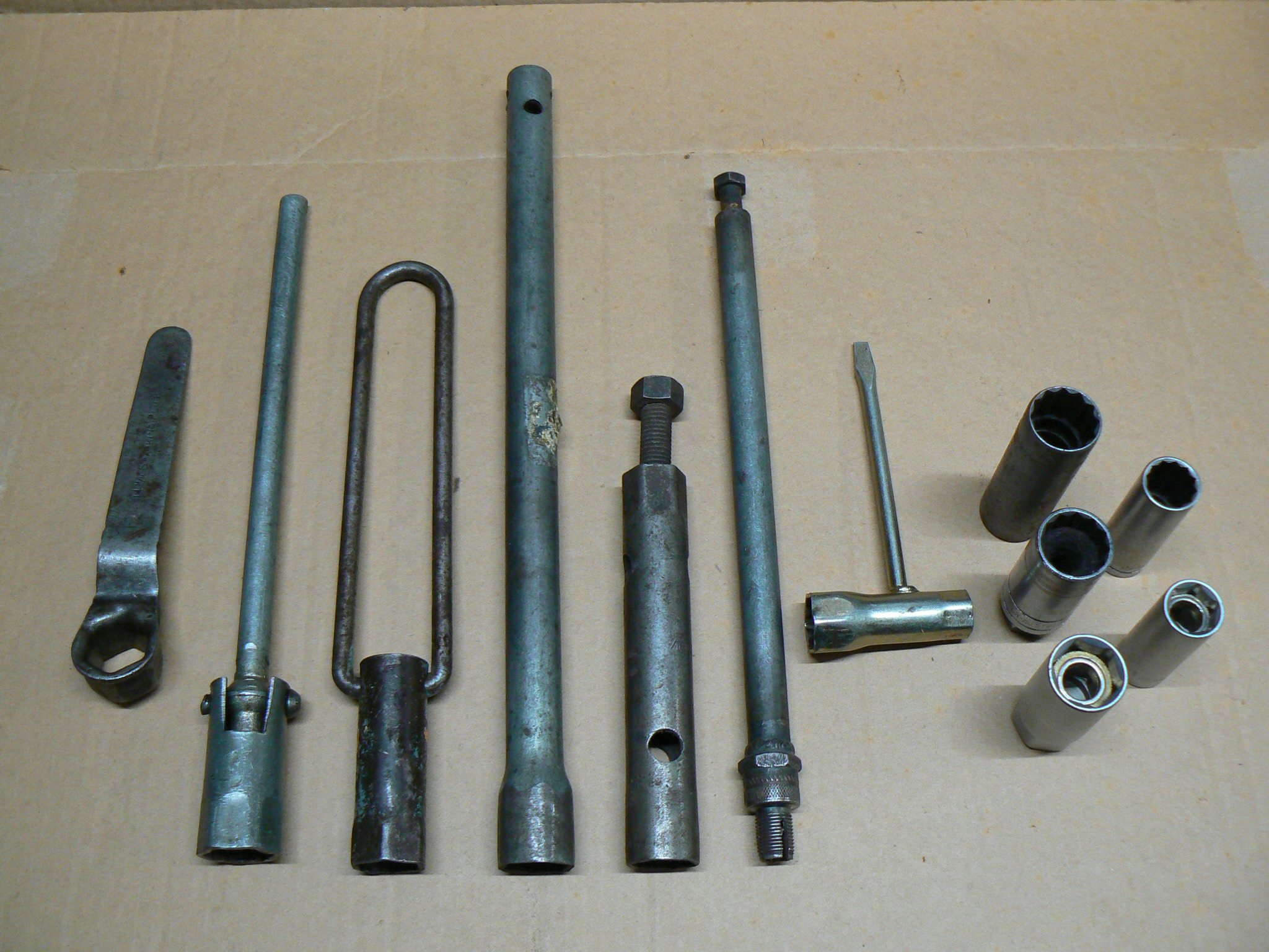 P1100887.JPG