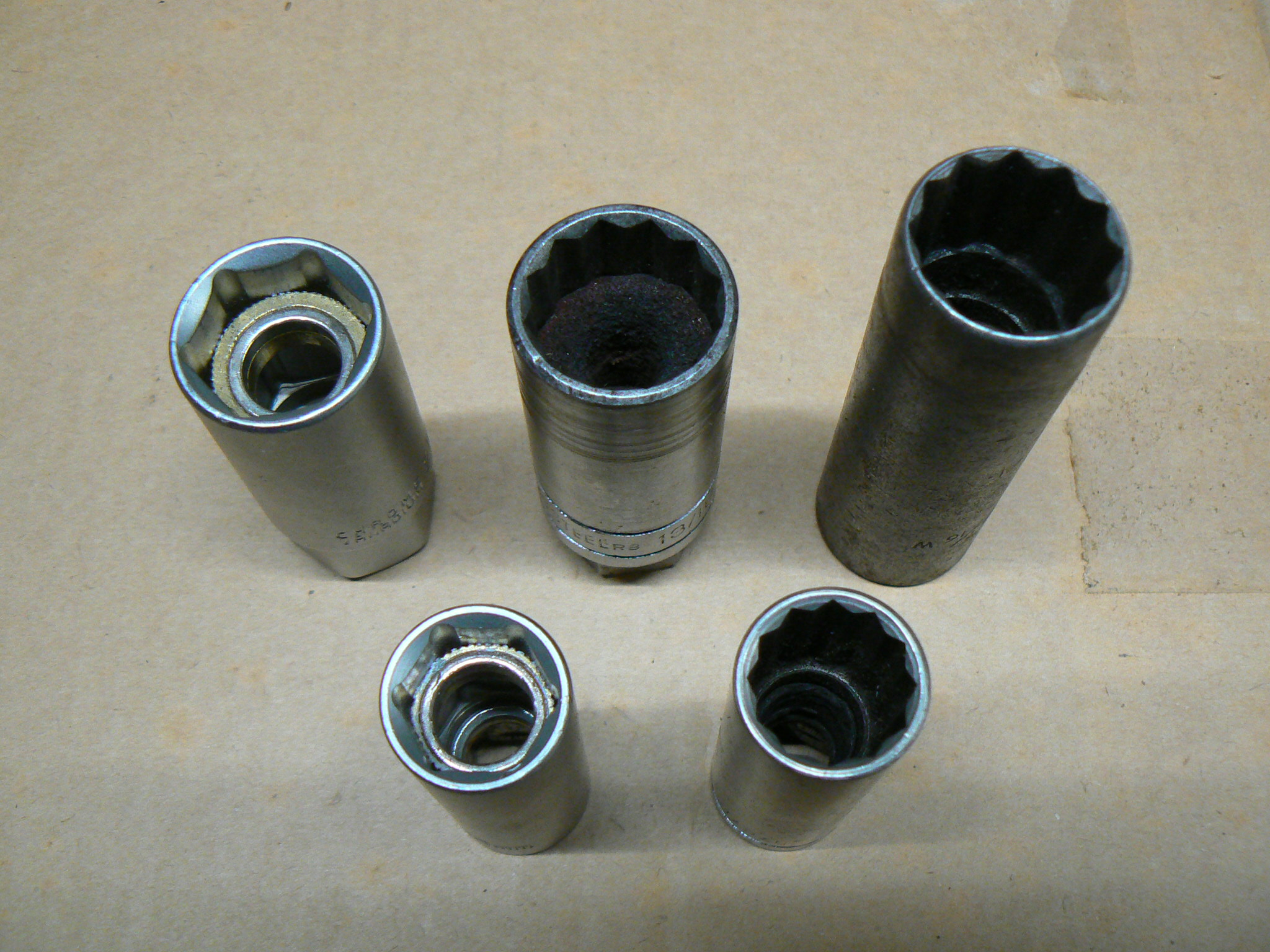 P1100888.JPG