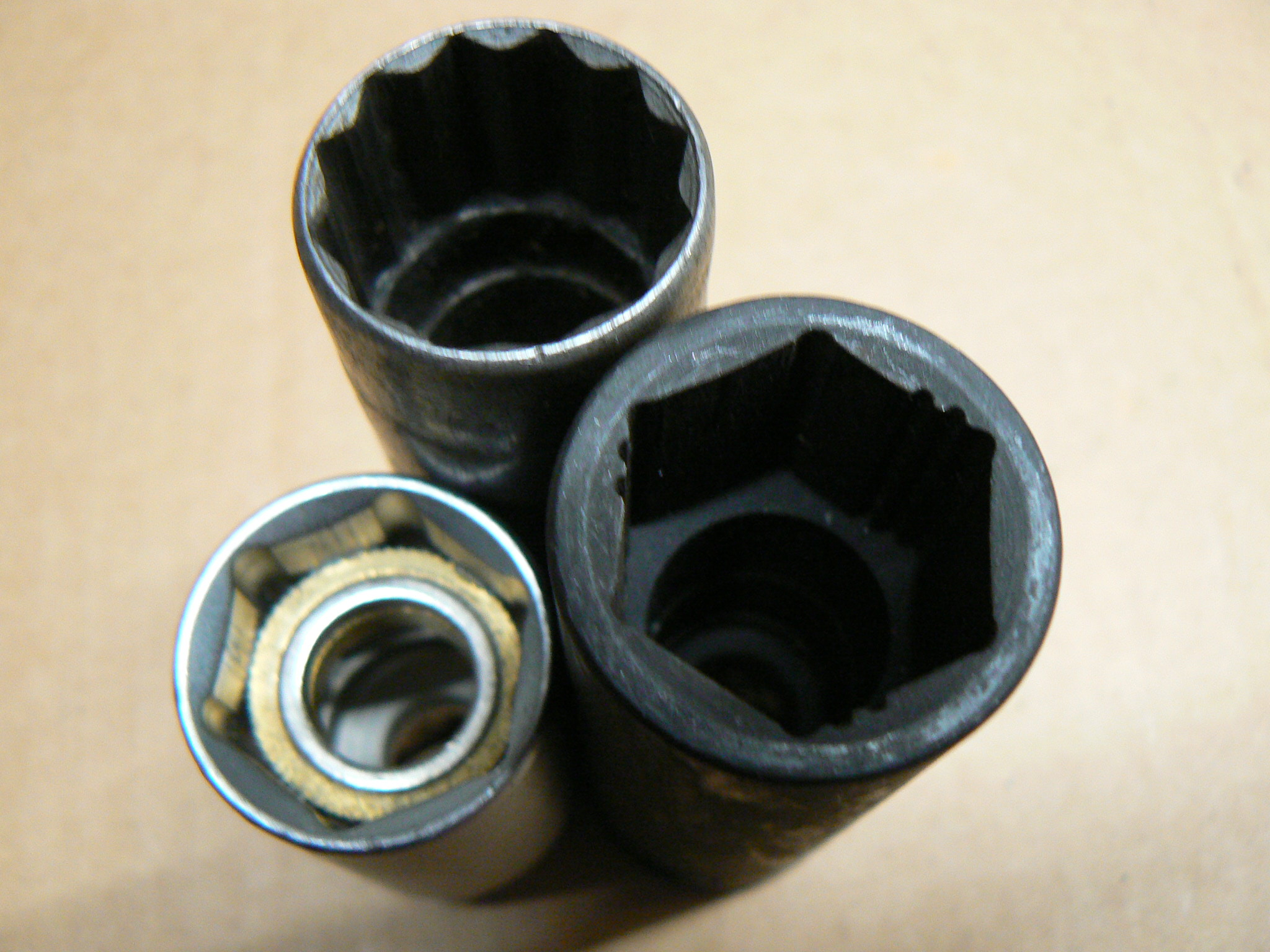 P1100900.JPG