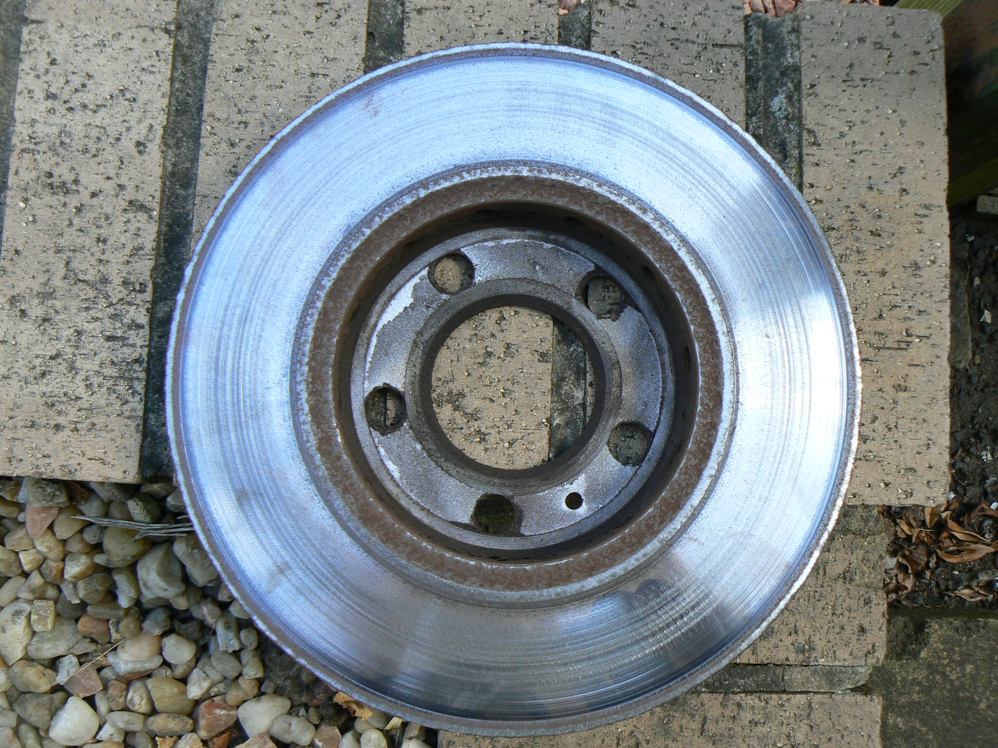 P1110025.JPG