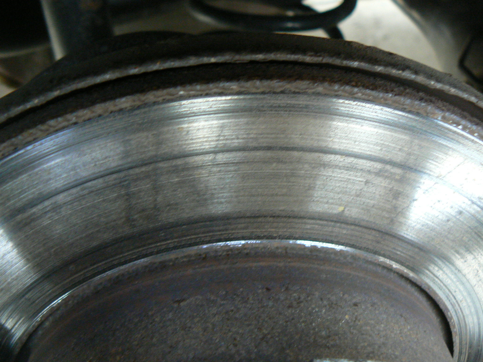 P1110040.JPG