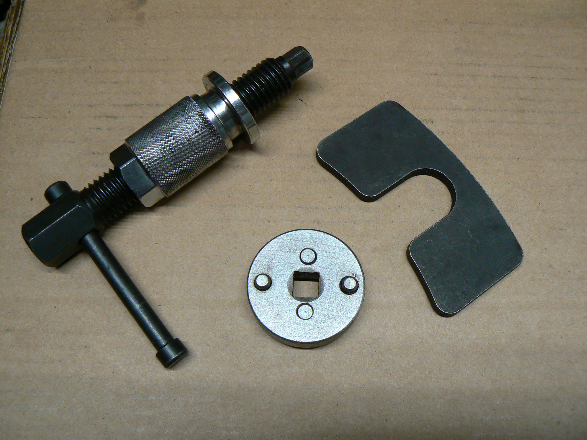 P1110041.JPG