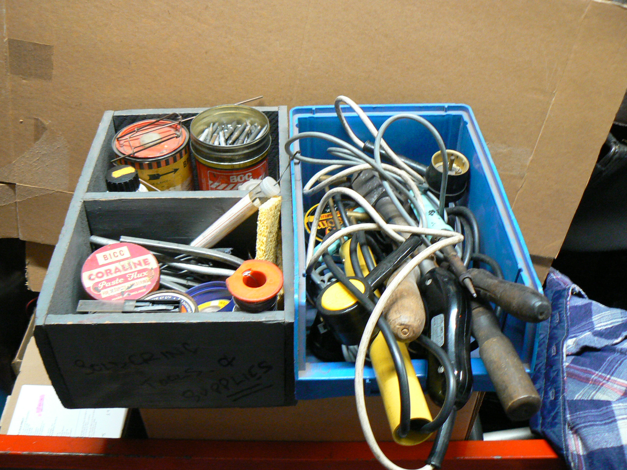 P1110046.JPG