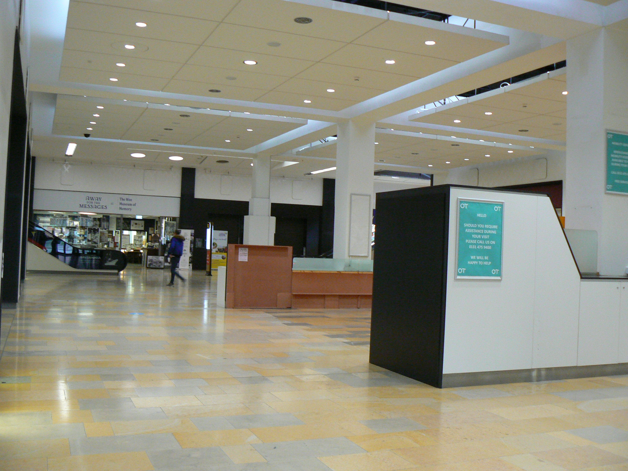 P1110585.JPG