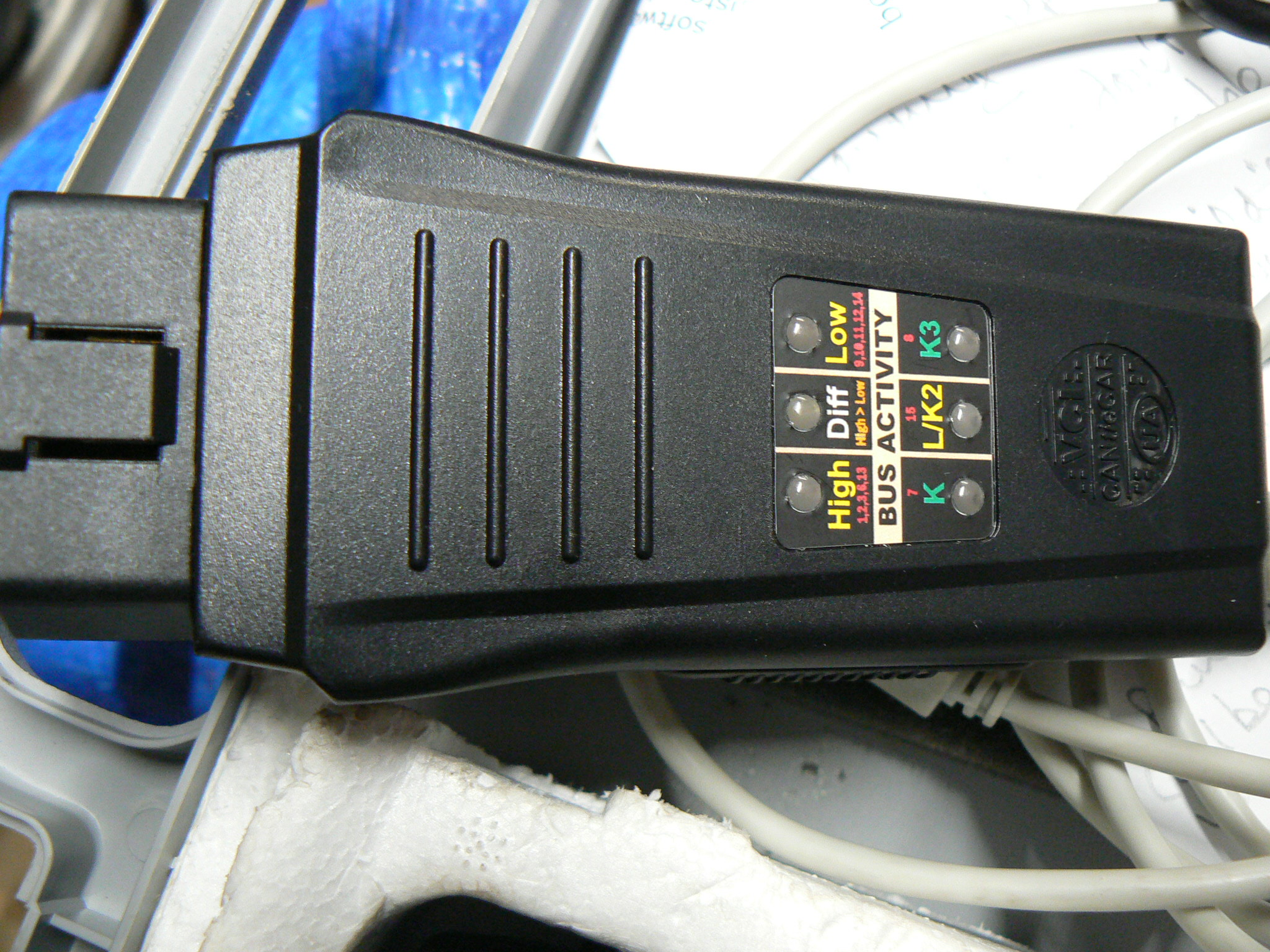 P1110604.JPG