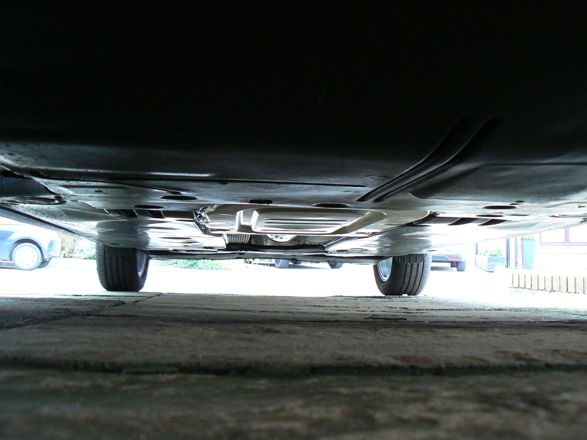 P1110641.JPG