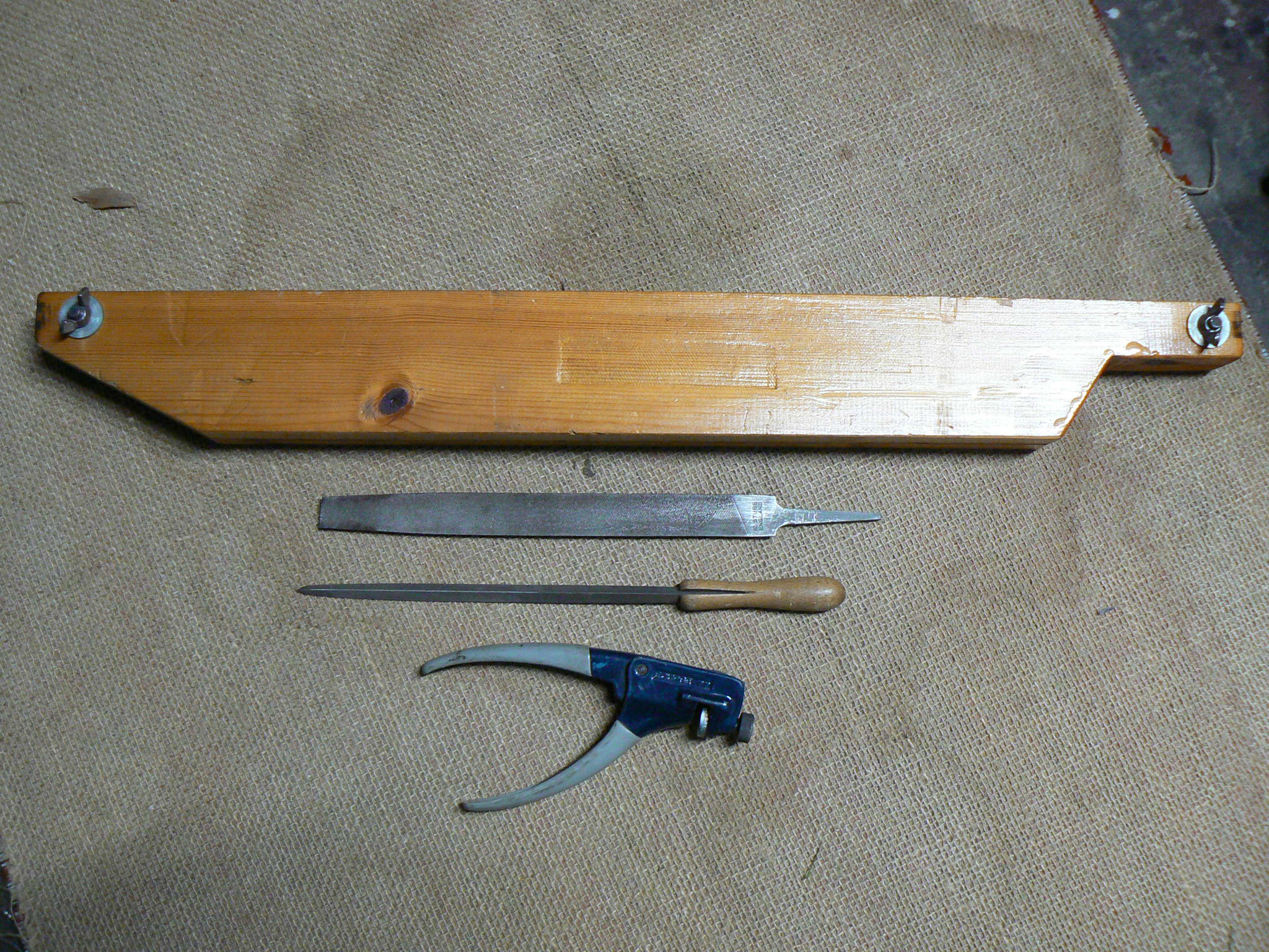P1110663.JPG