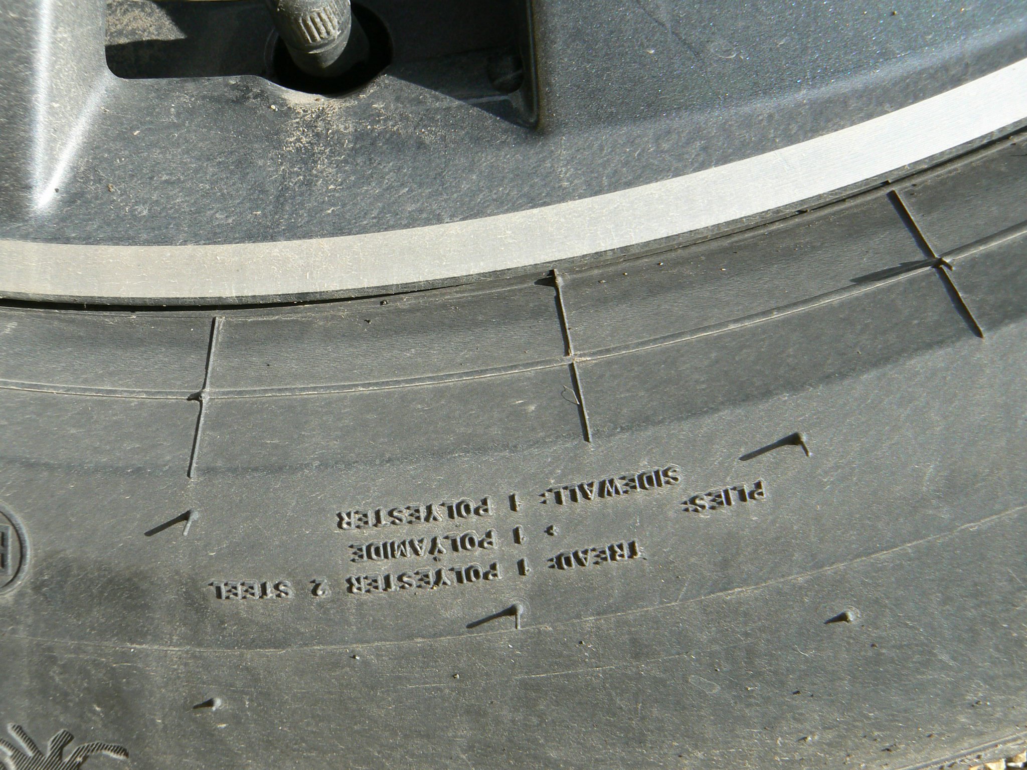 P1110722.JPG