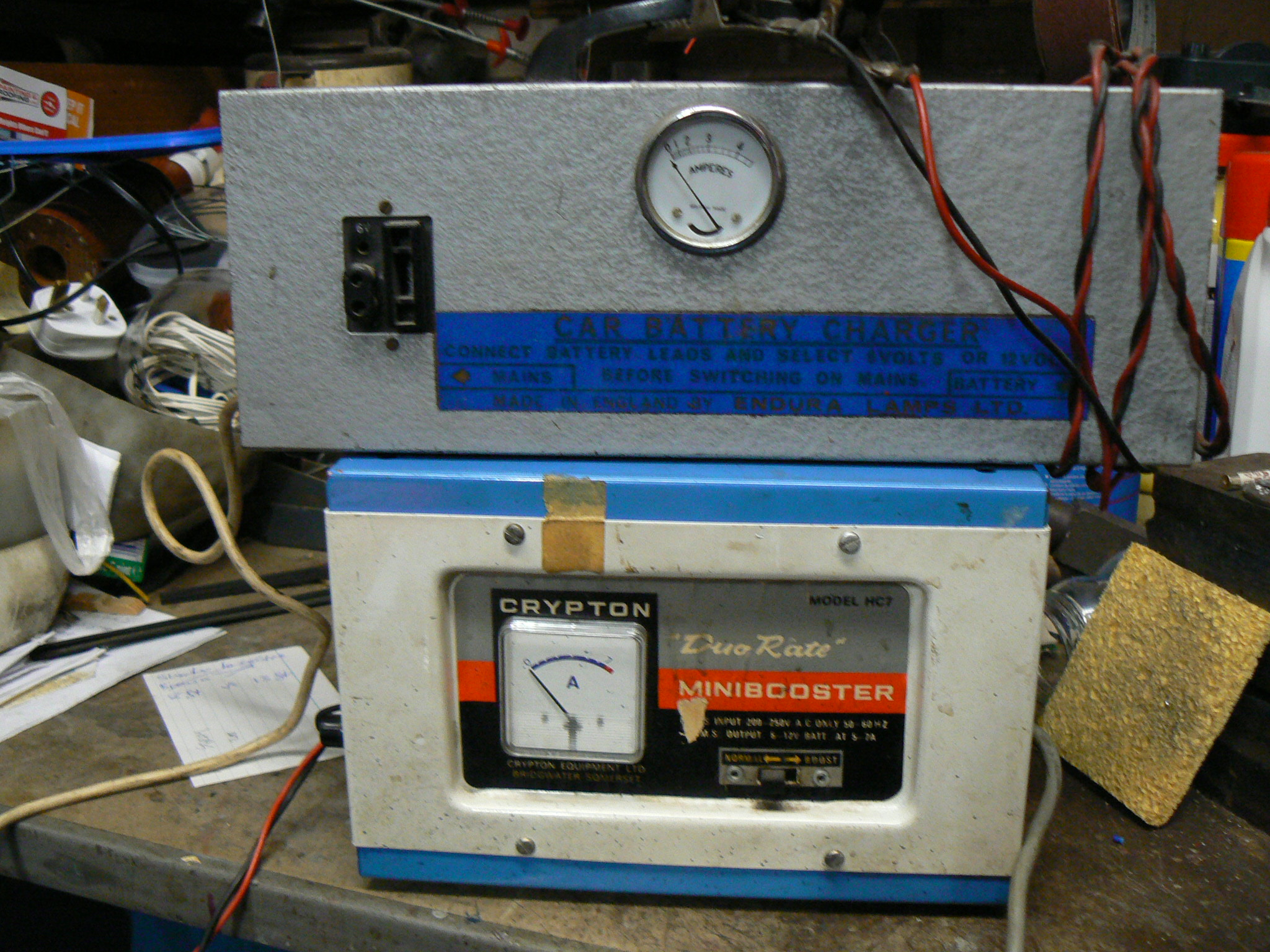 P1110819.JPG