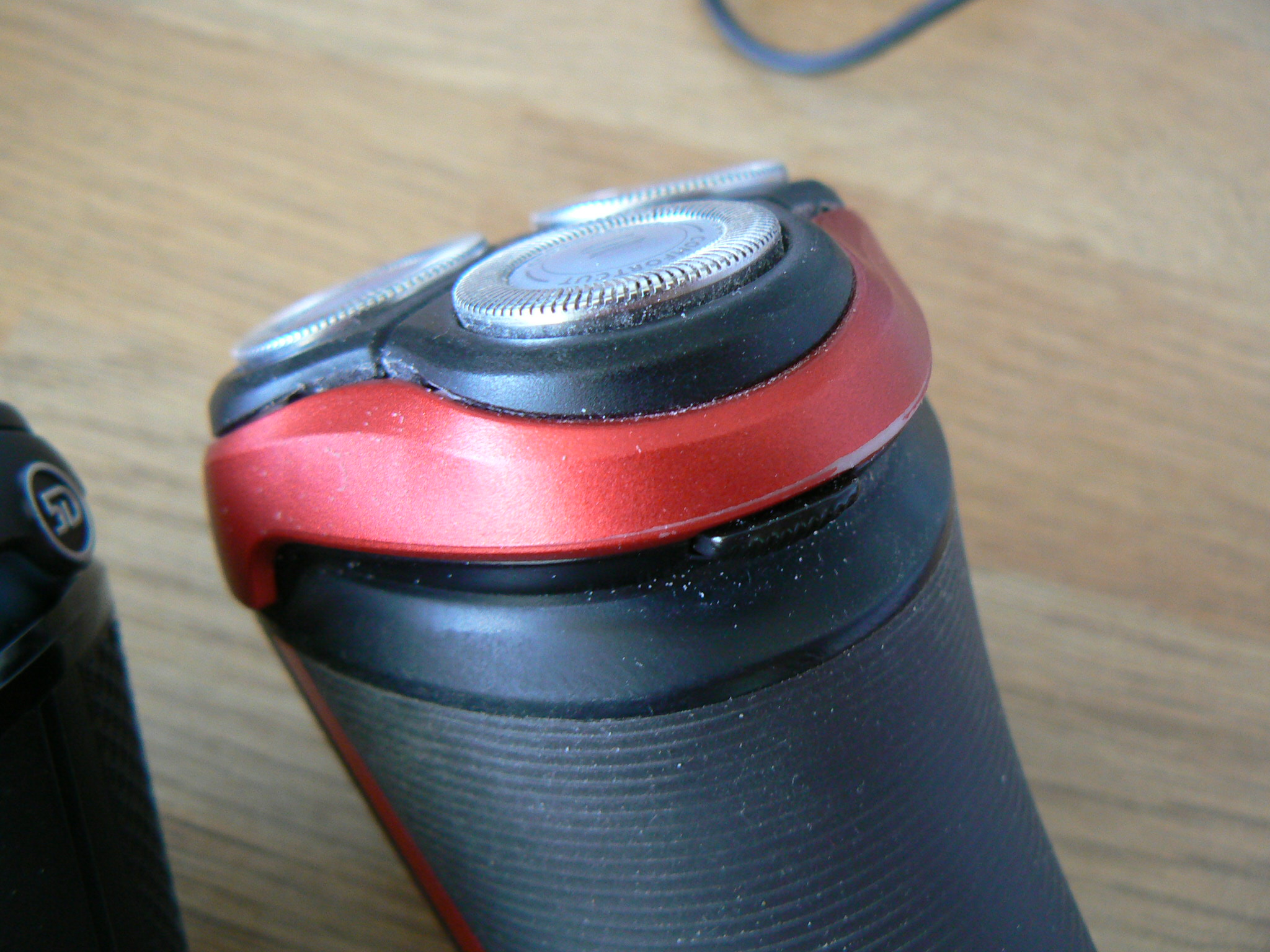 P1110913.JPG