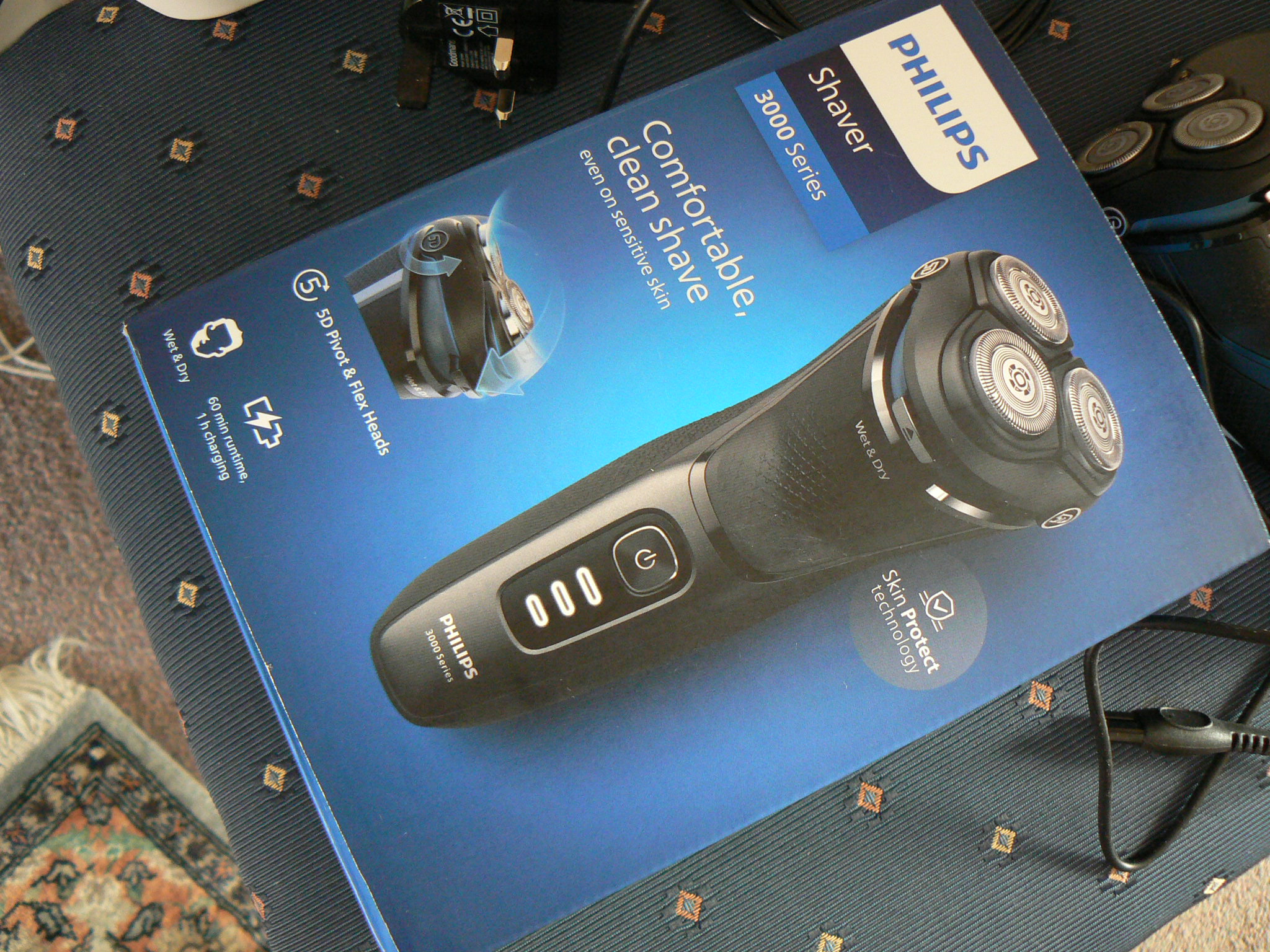 P1110915.JPG