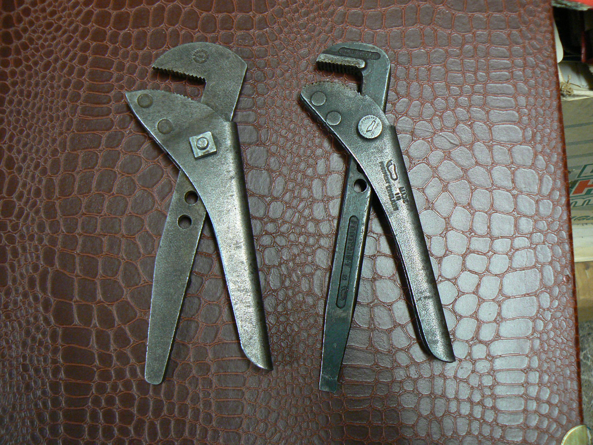 P1120102.JPG