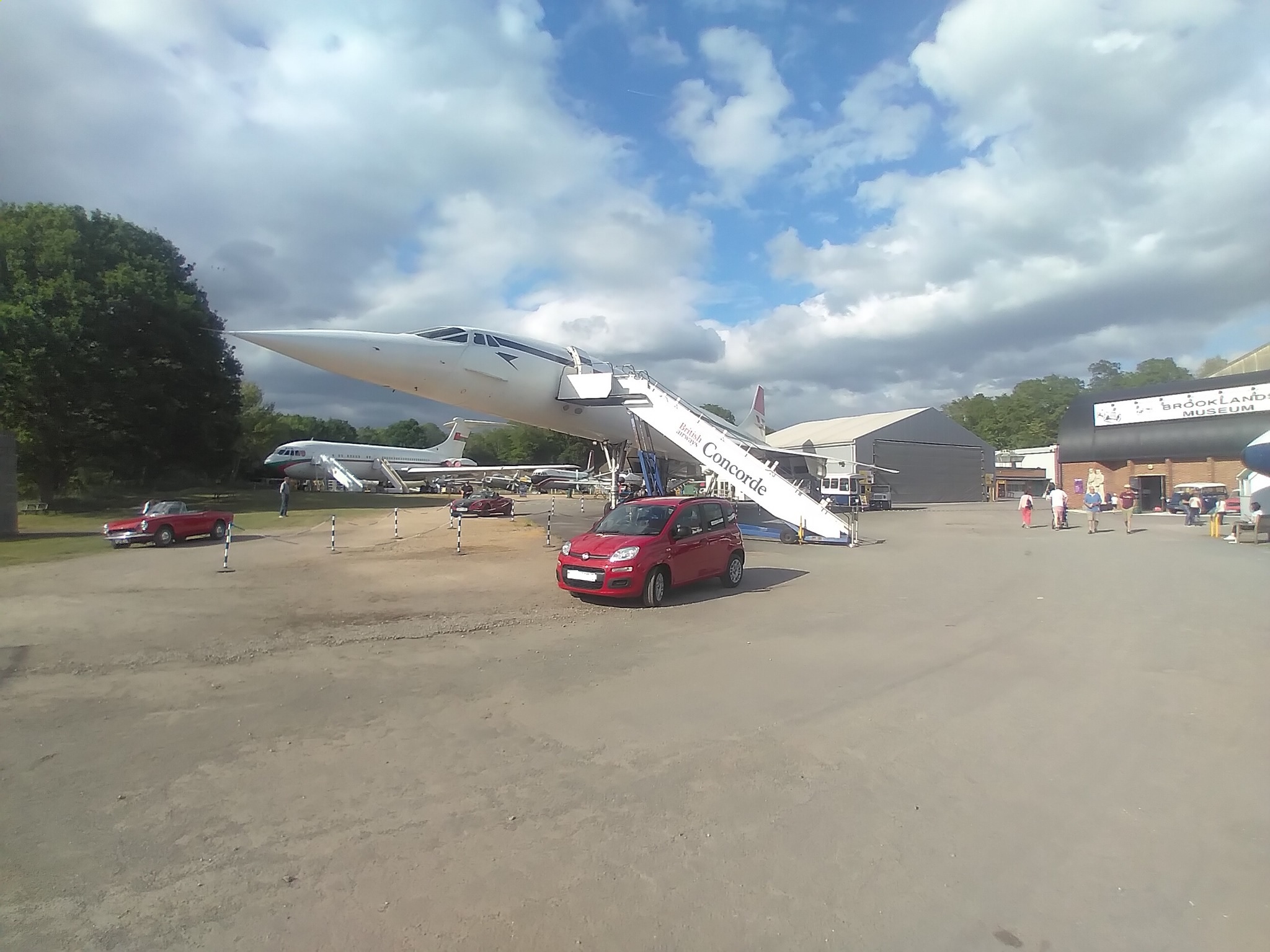Panda and Concorde.jpg