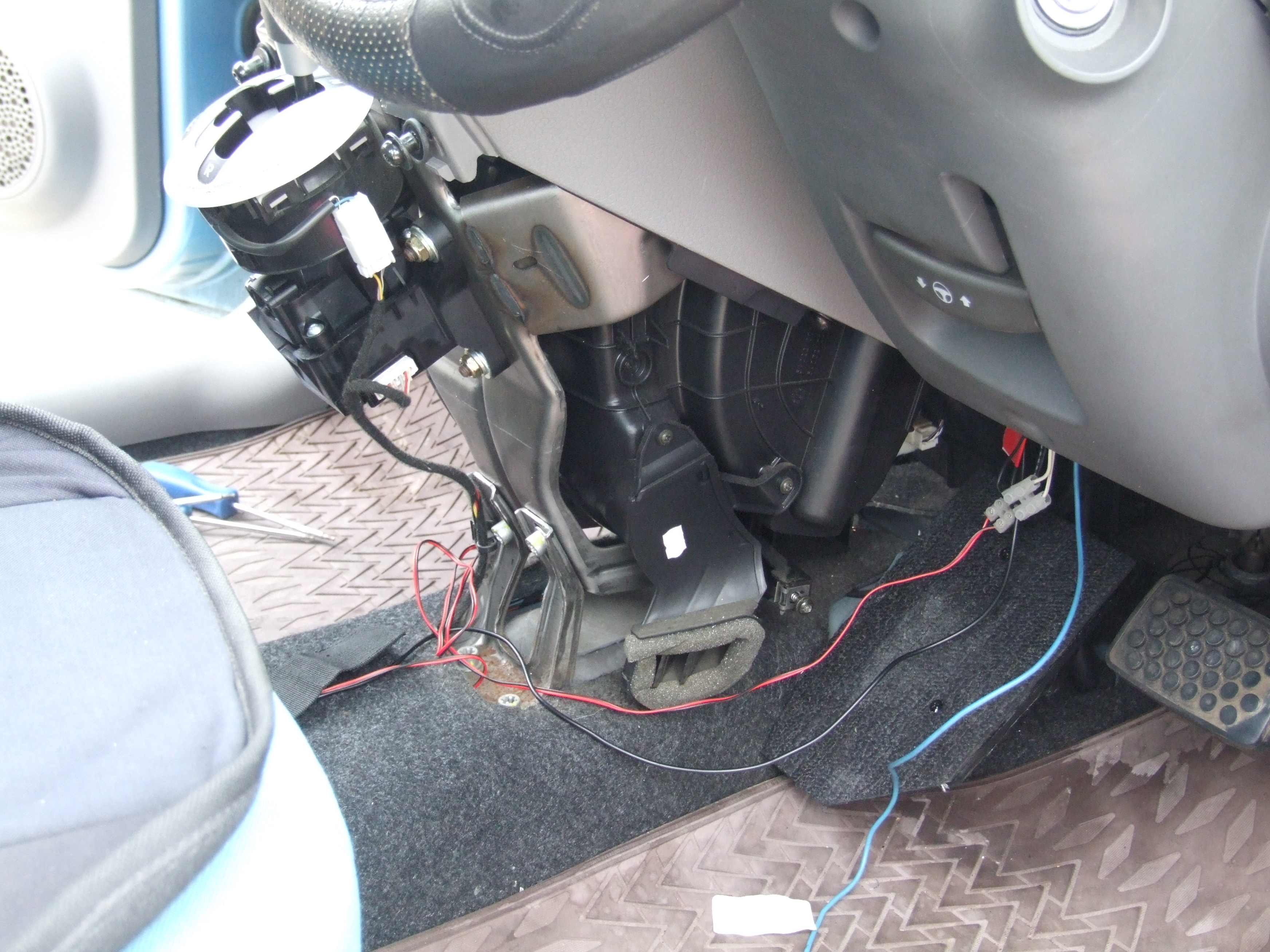 Panda console (1).JPG
