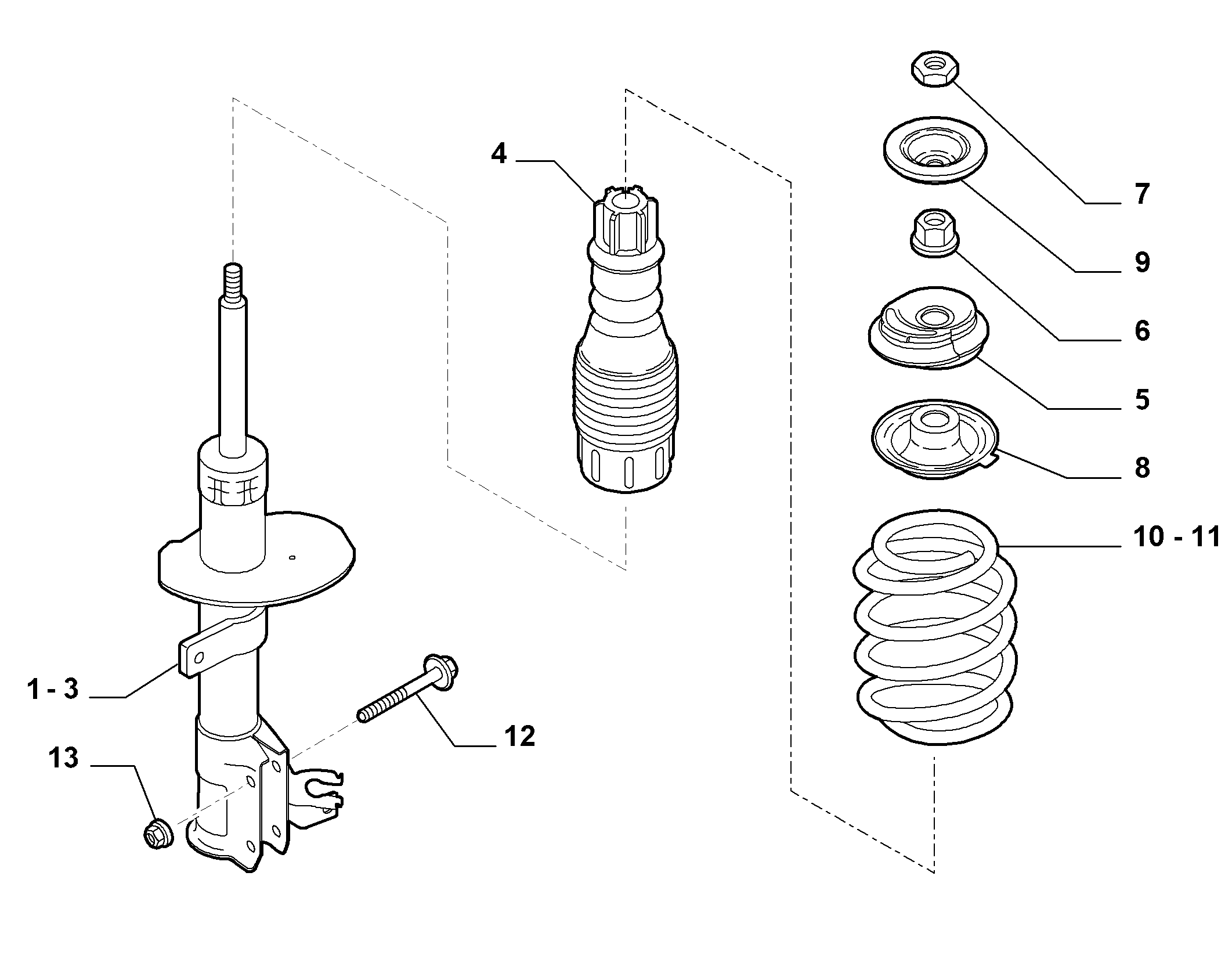 Panda Front Suspension ePER.png
