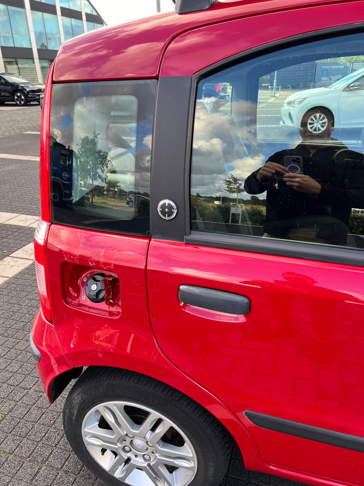 Panda fuel door.jpeg