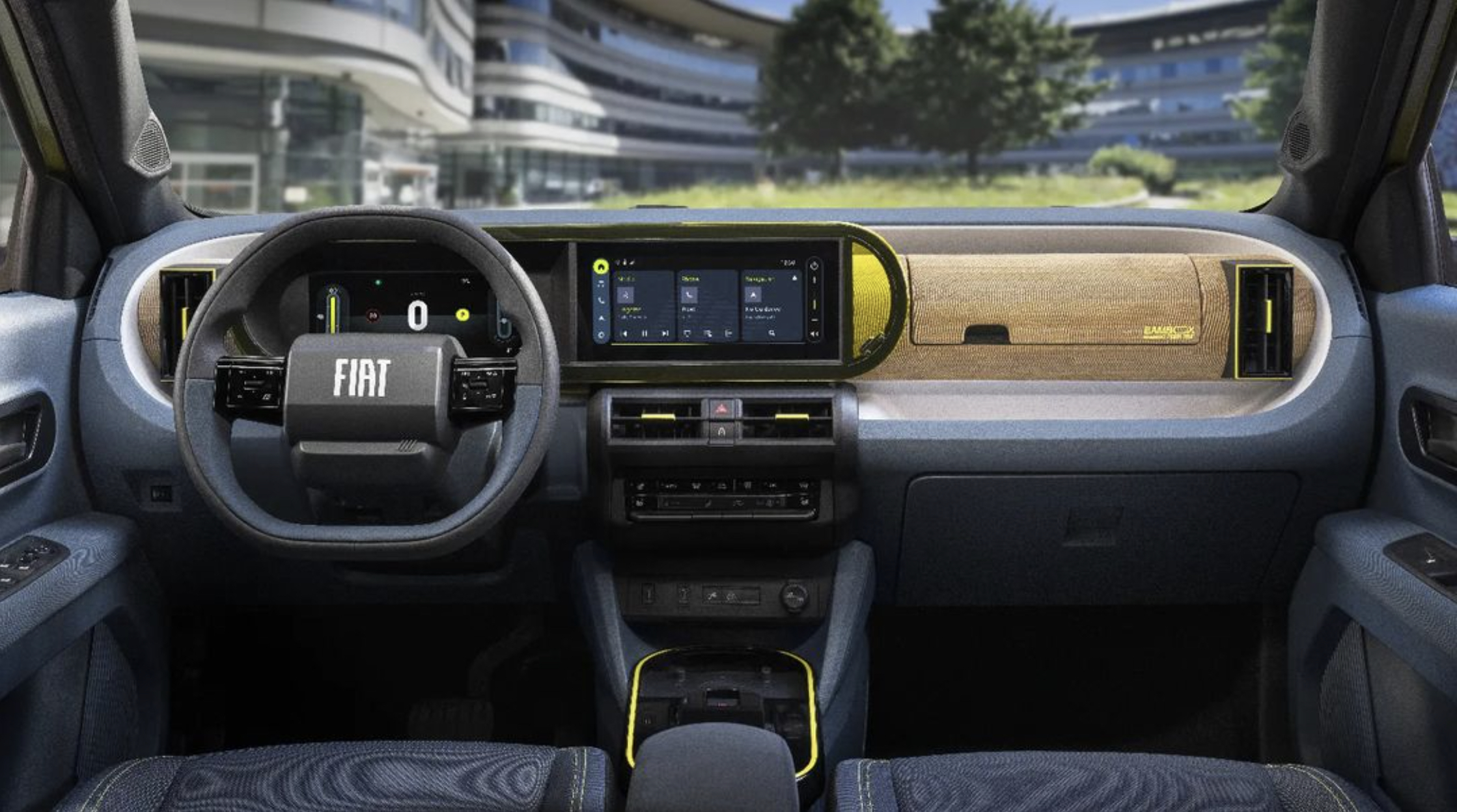 Panda Interieur 2.jpeg