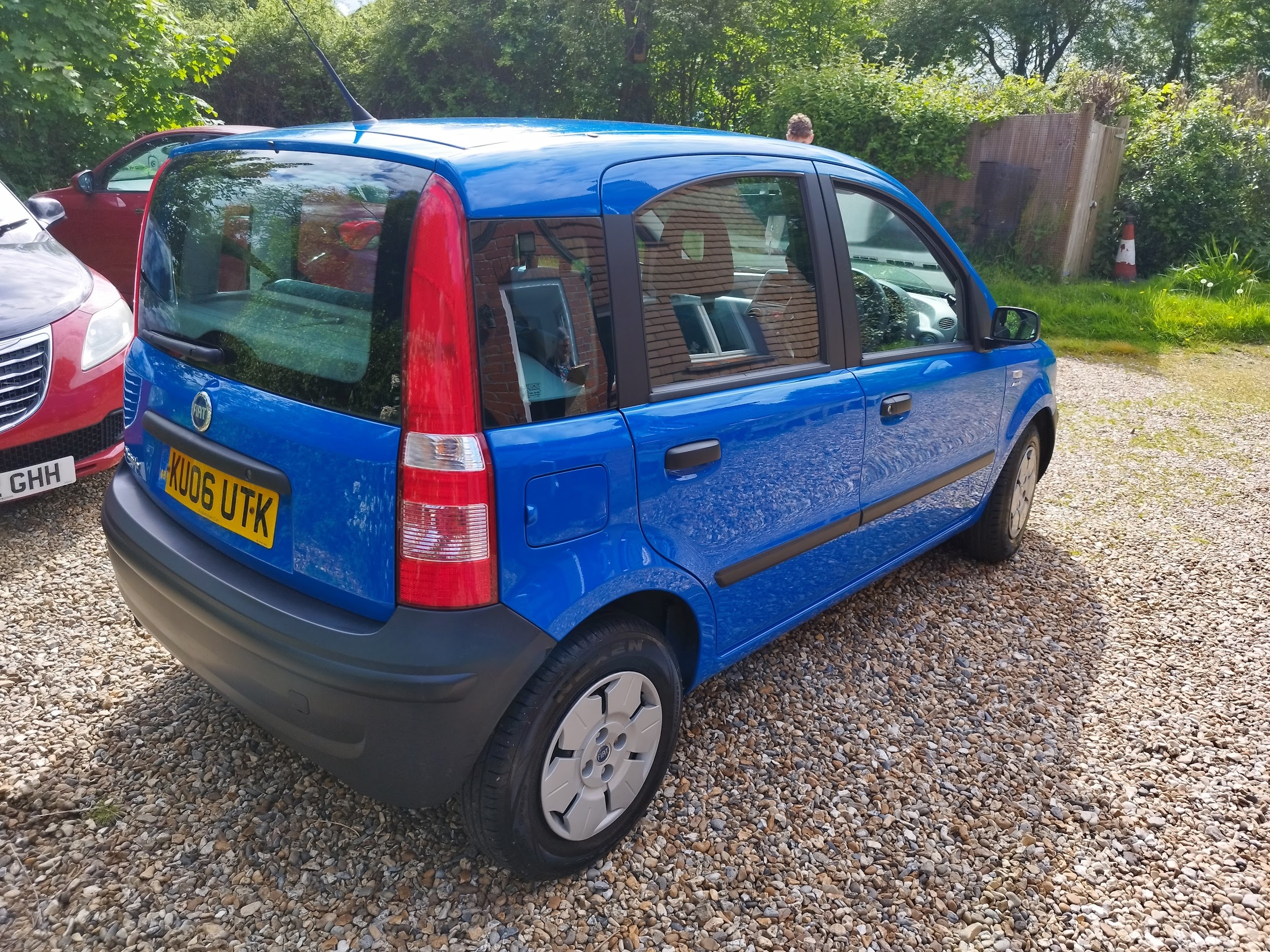 Panda Rear Quarter.jpg
